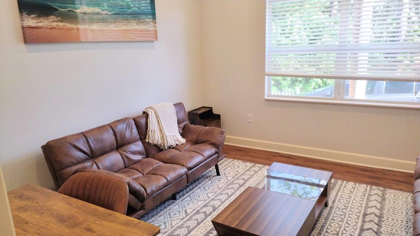 4250 SWIFT RD — photo 8
