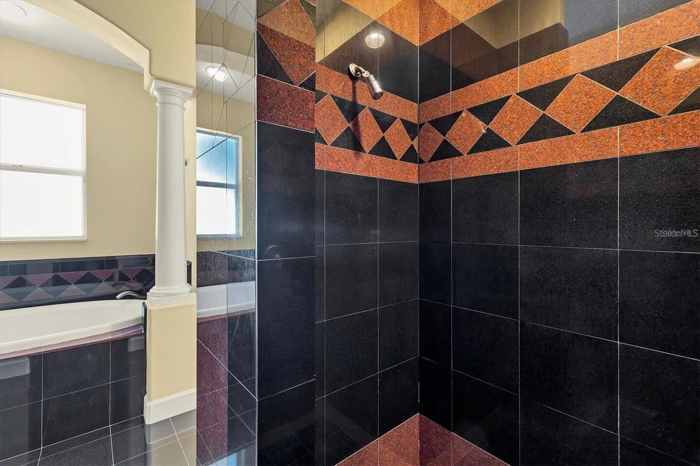 4250 SWIFT RD — photo 13