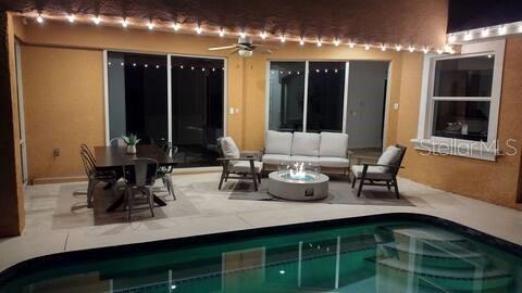 4250 SWIFT RD — photo 23
