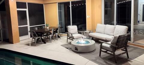 4250 SWIFT RD — photo 22
