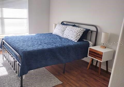 4250 SWIFT RD — photo 16