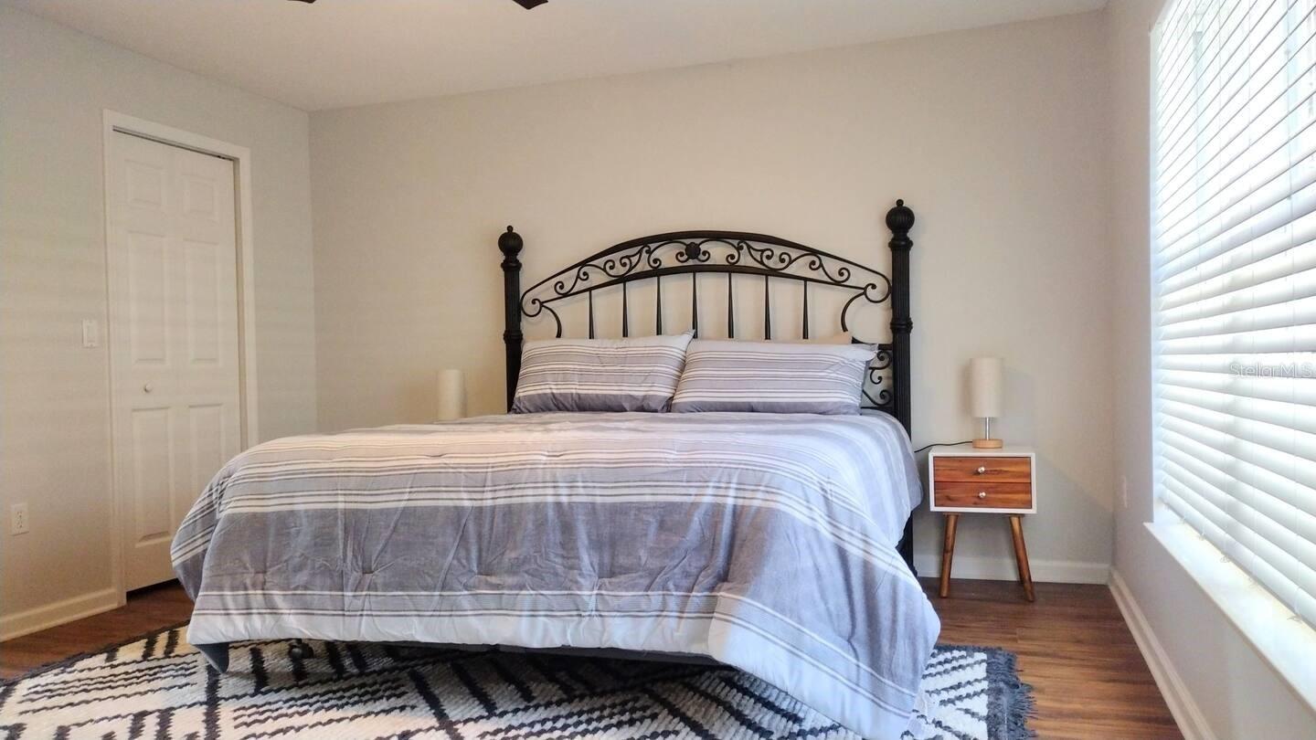 4250 SWIFT RD — photo 20