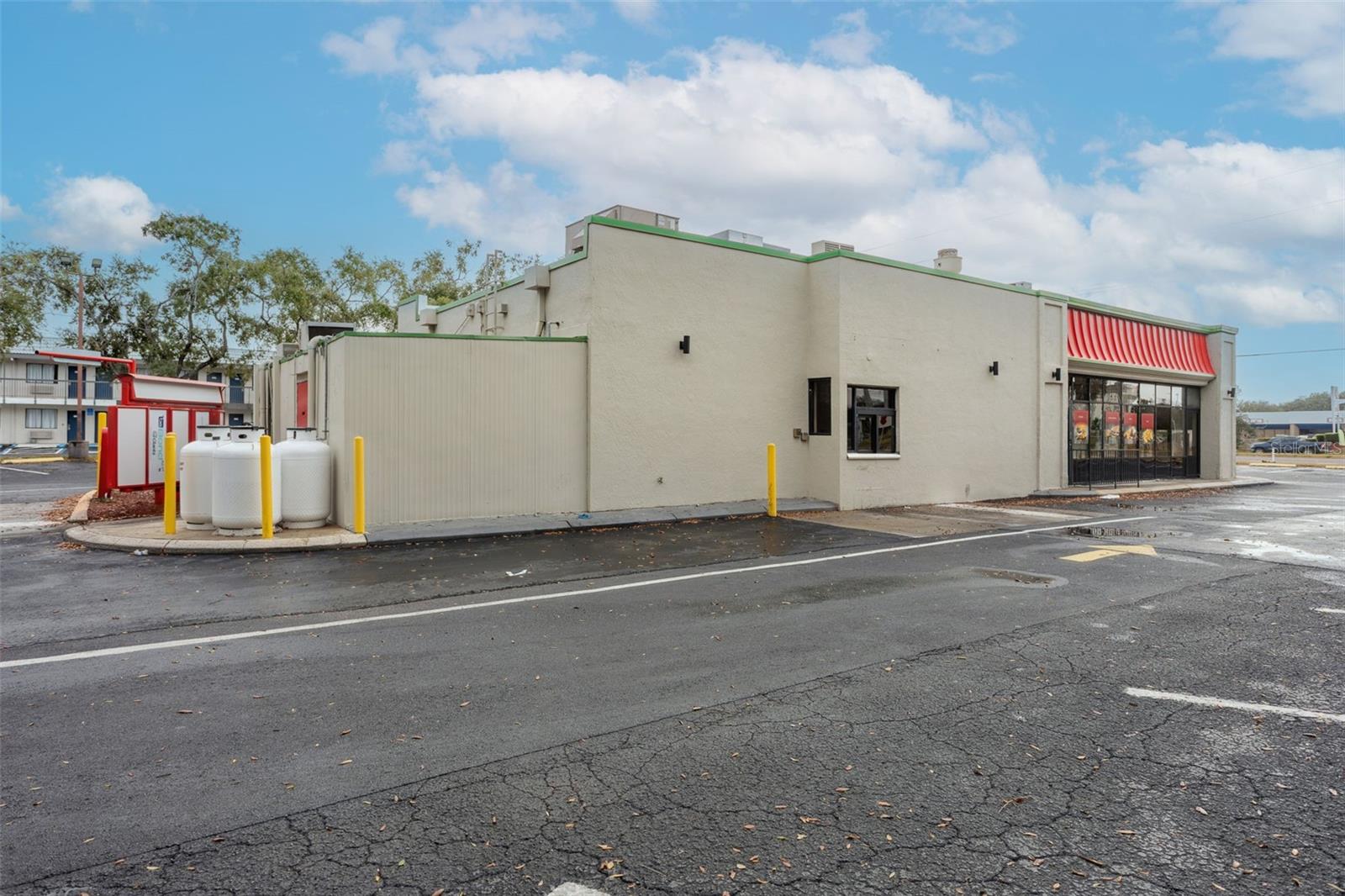 6620 E DR MARTIN LUTHER KING JR BLVD — photo 23
