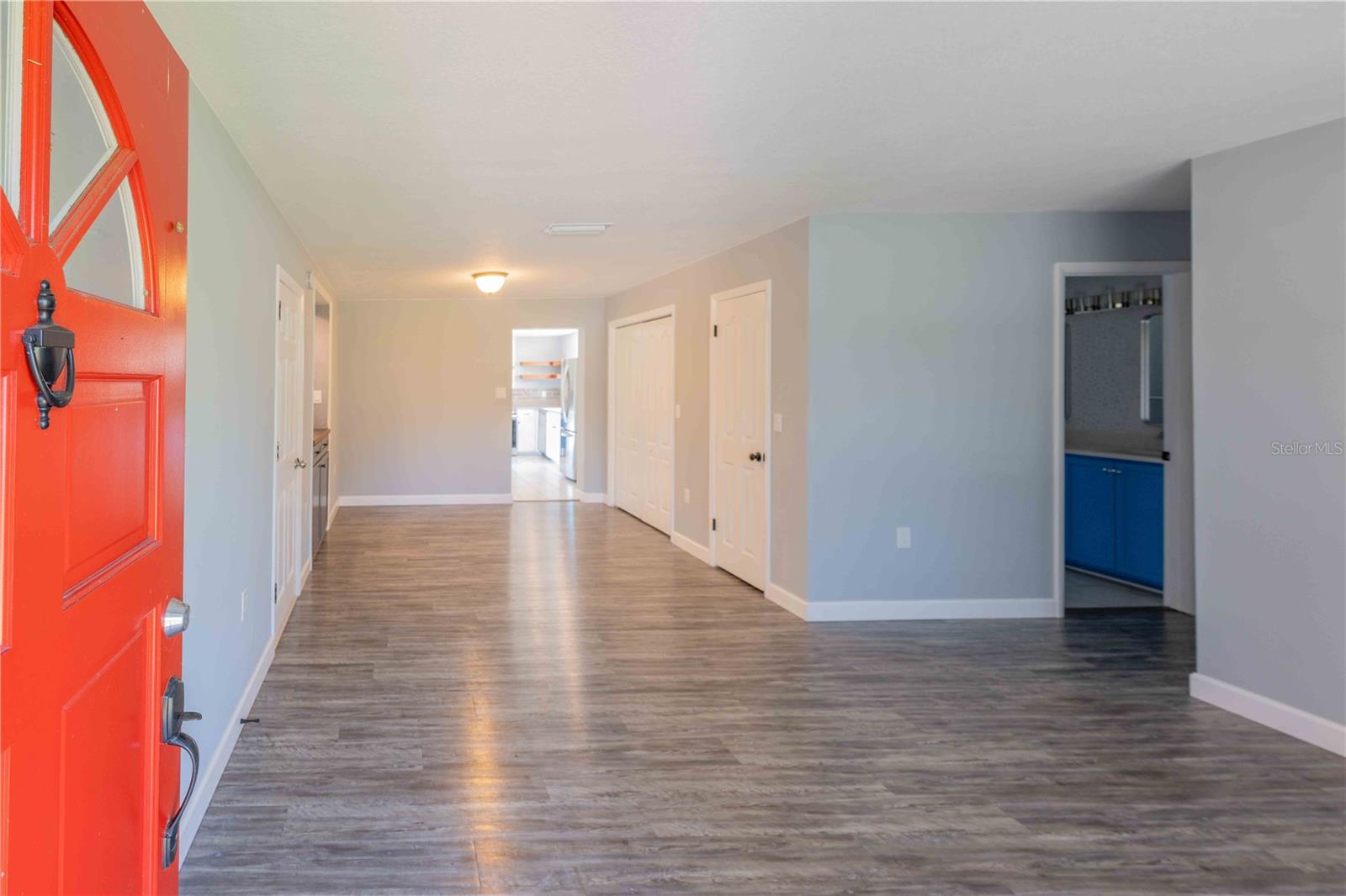 206 JAMES ST — photo 3