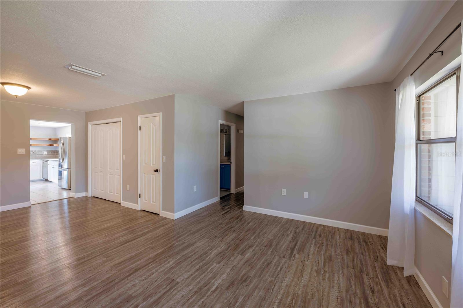206 JAMES ST — photo 4
