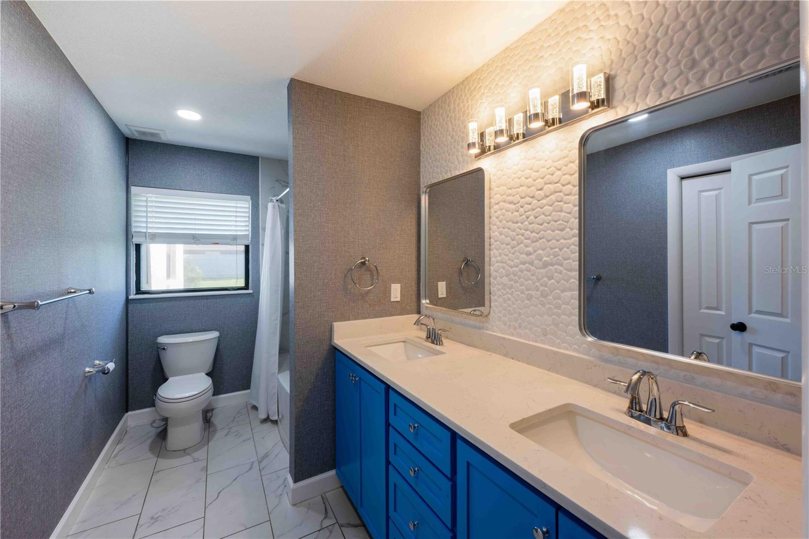 206 JAMES ST — photo 14