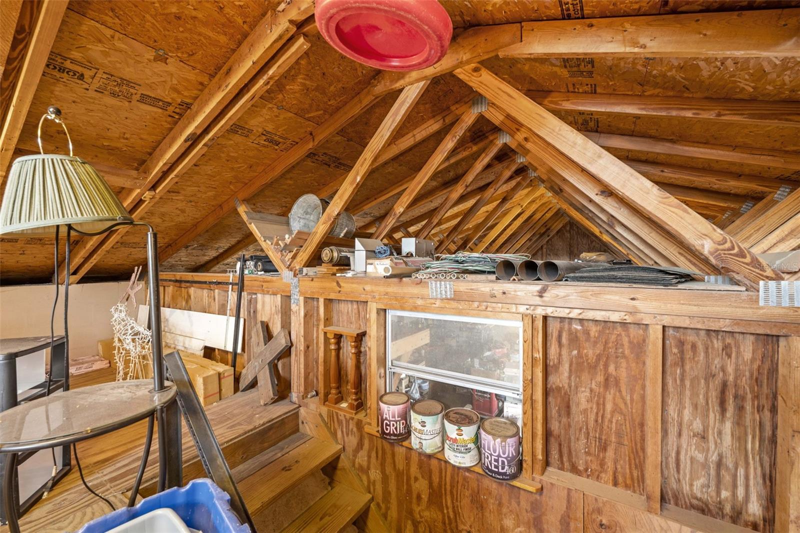12606 LITEWOOD DR — photo 44