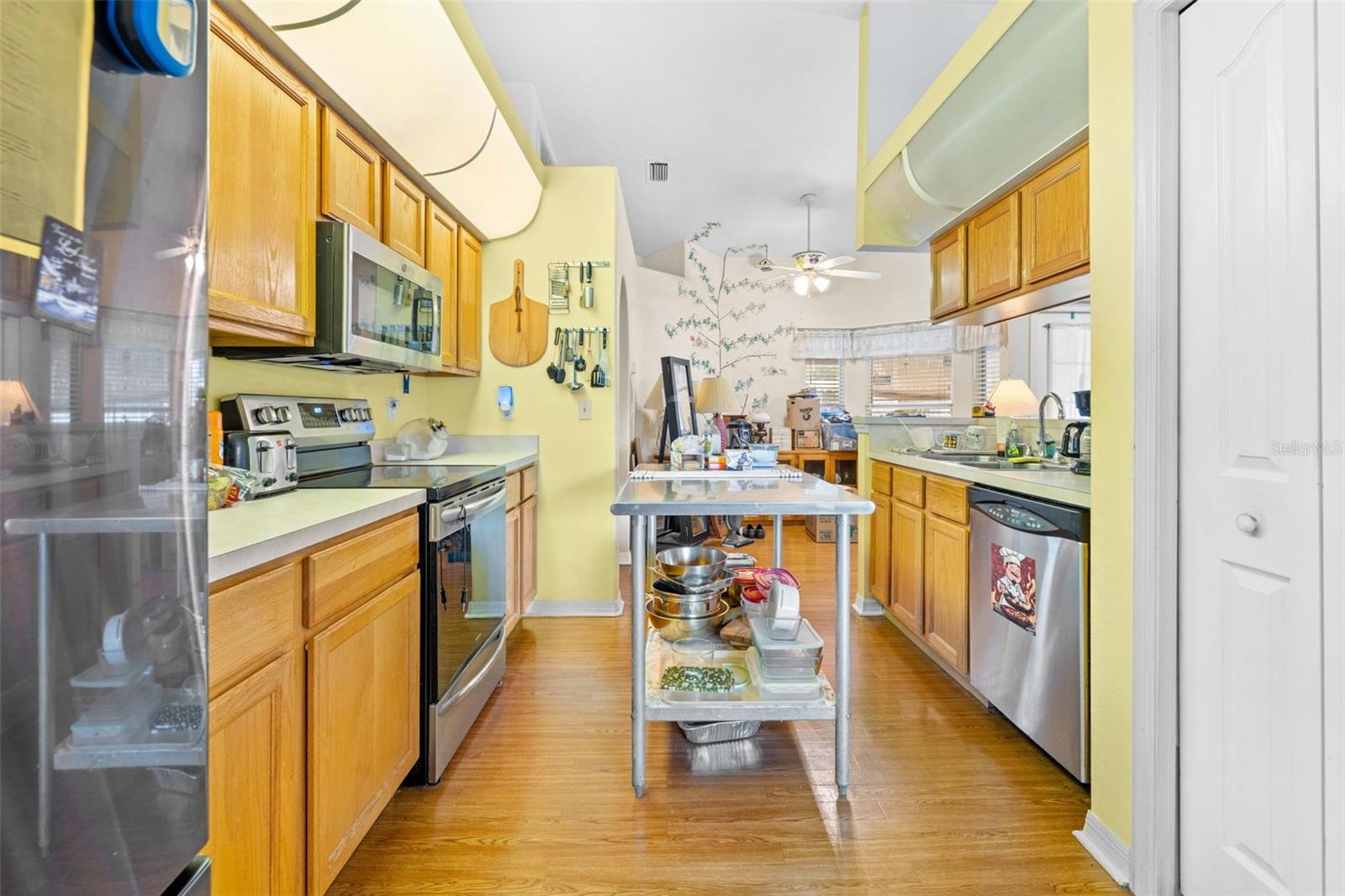 12606 LITEWOOD DR — photo 17