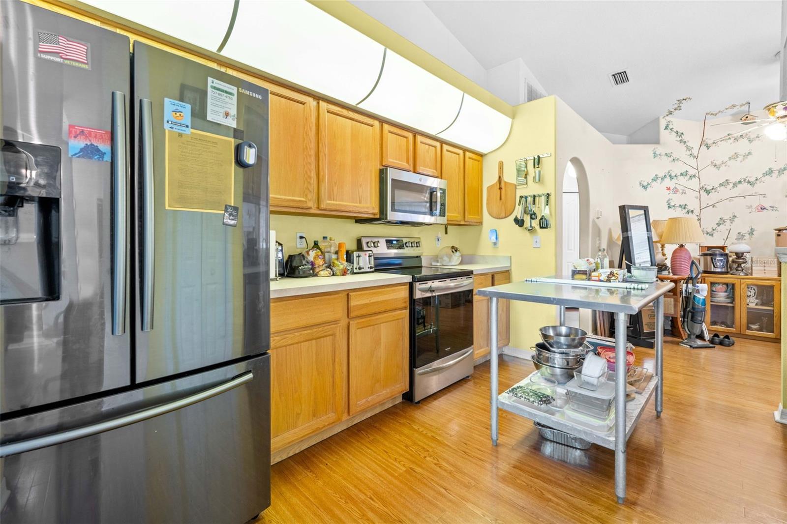 12606 LITEWOOD DR — photo 15