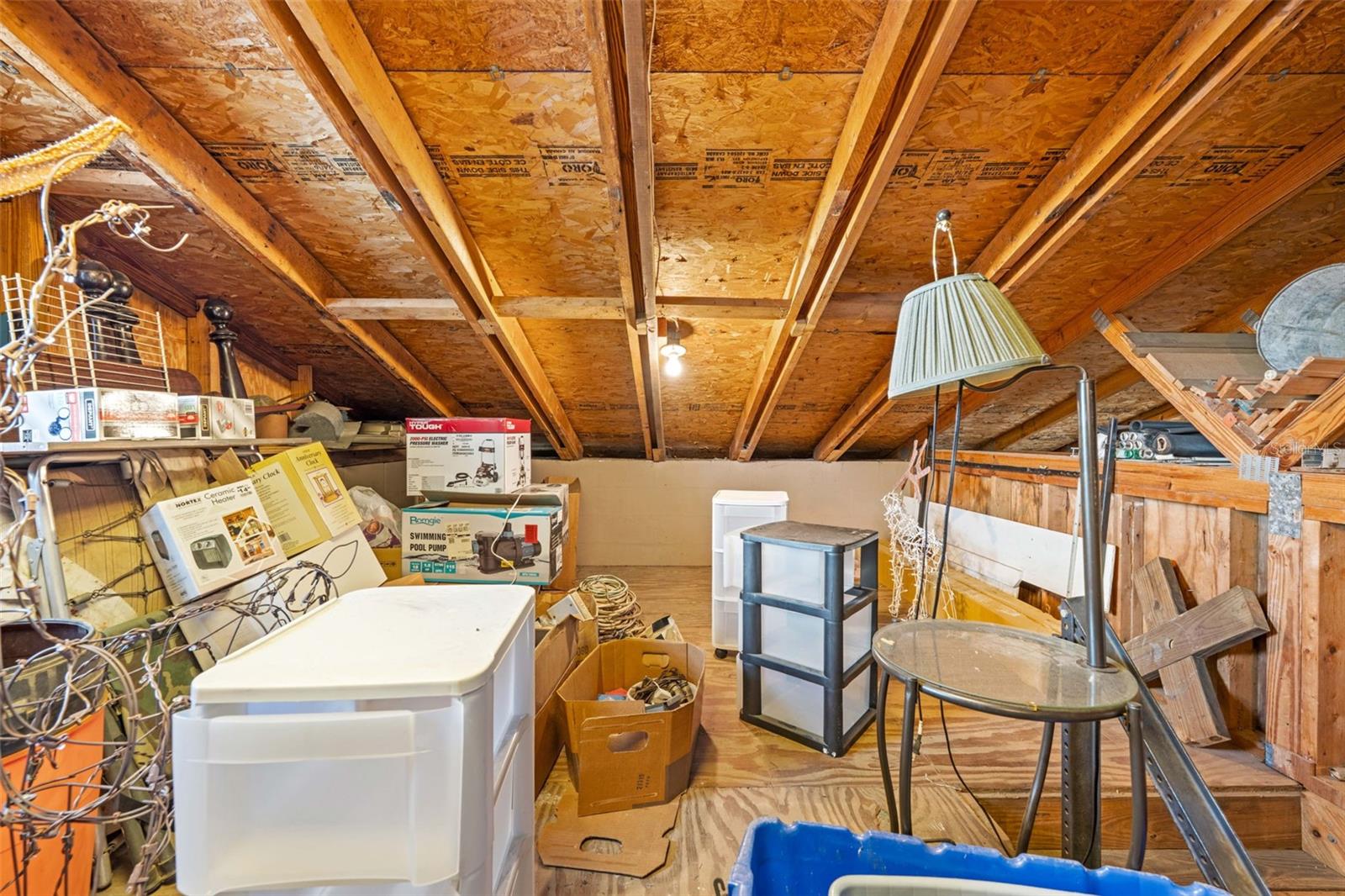 12606 LITEWOOD DR — photo 43
