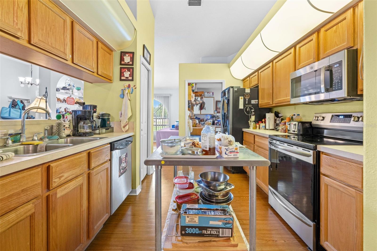12606 LITEWOOD DR — photo 14