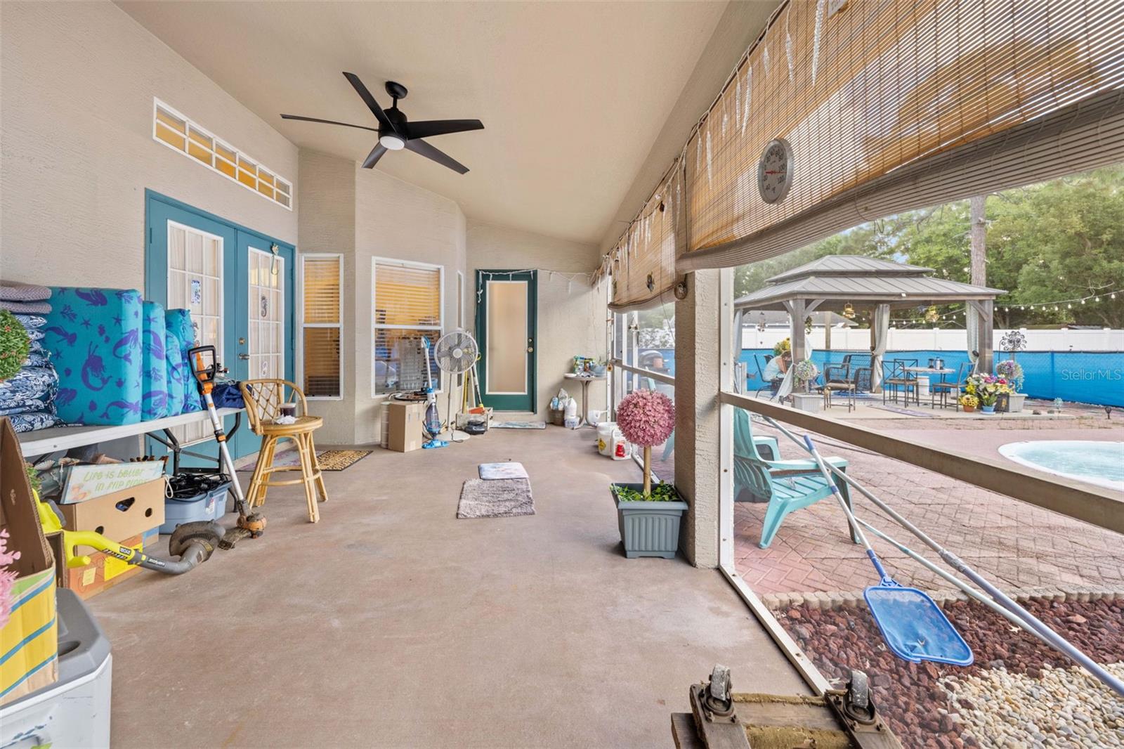12606 LITEWOOD DR — photo 41