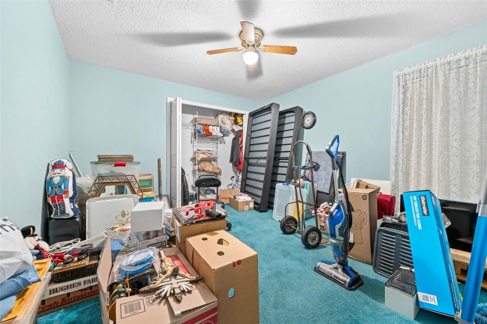 12606 LITEWOOD DR — photo 33
