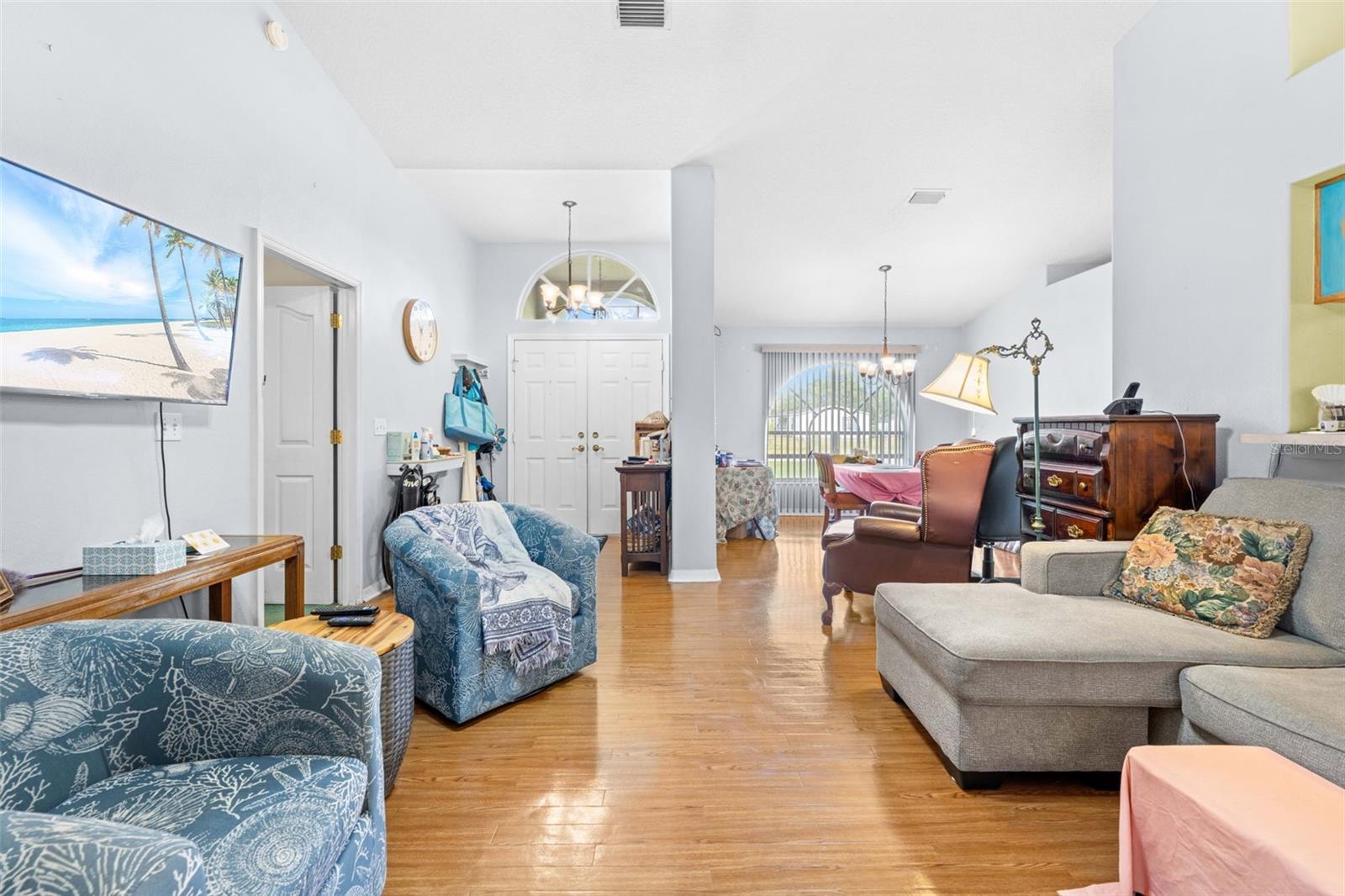 12606 LITEWOOD DR — photo 8
