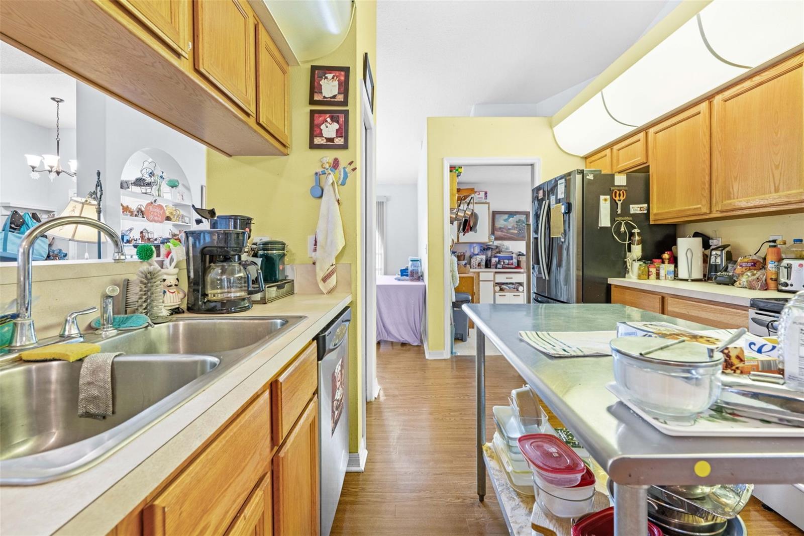 12606 LITEWOOD DR — photo 16
