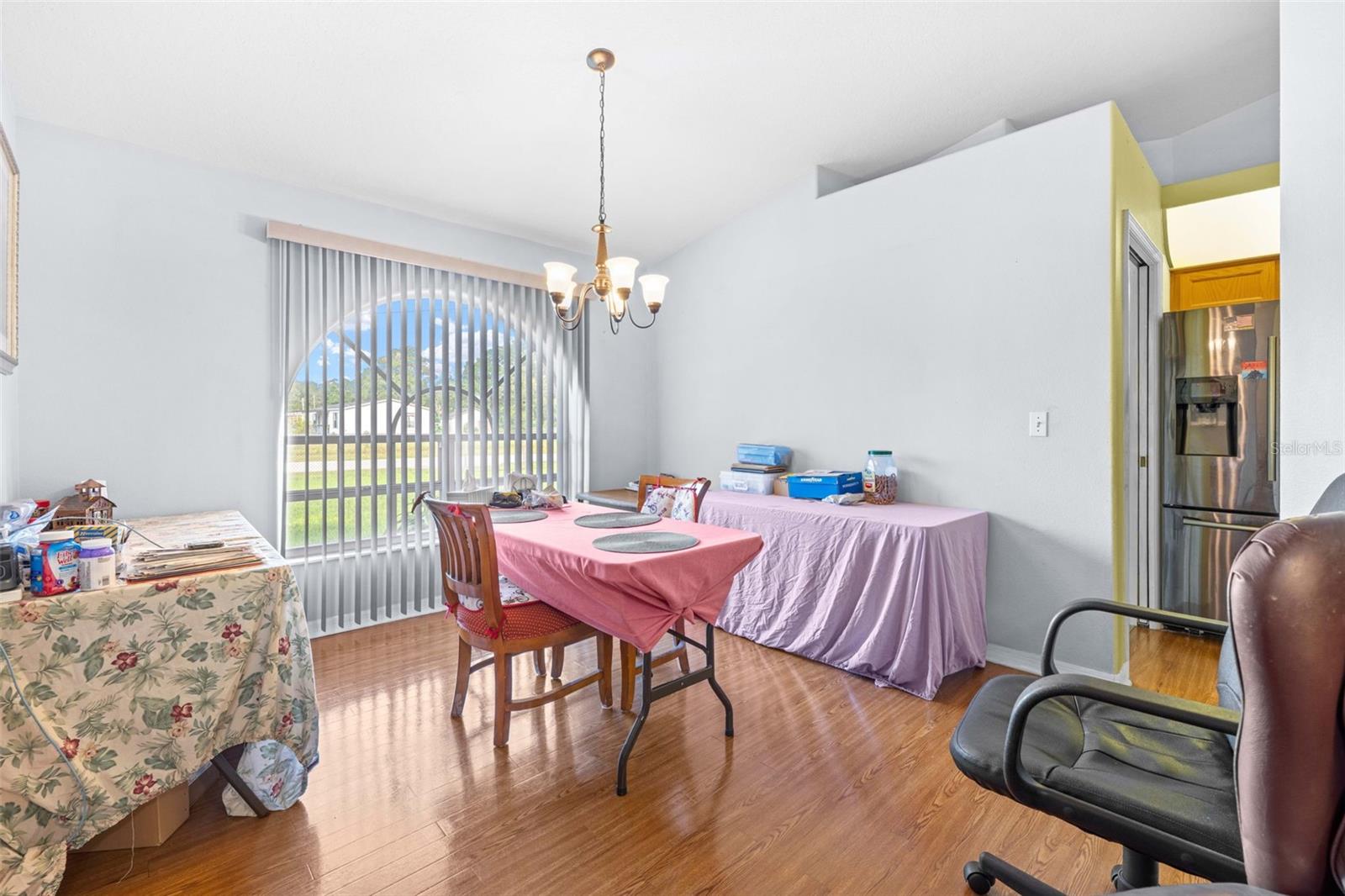 12606 LITEWOOD DR — photo 21