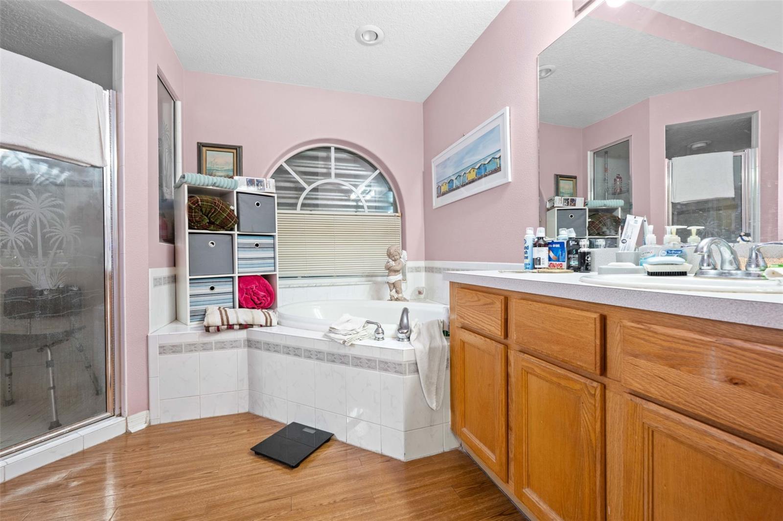 12606 LITEWOOD DR — photo 27