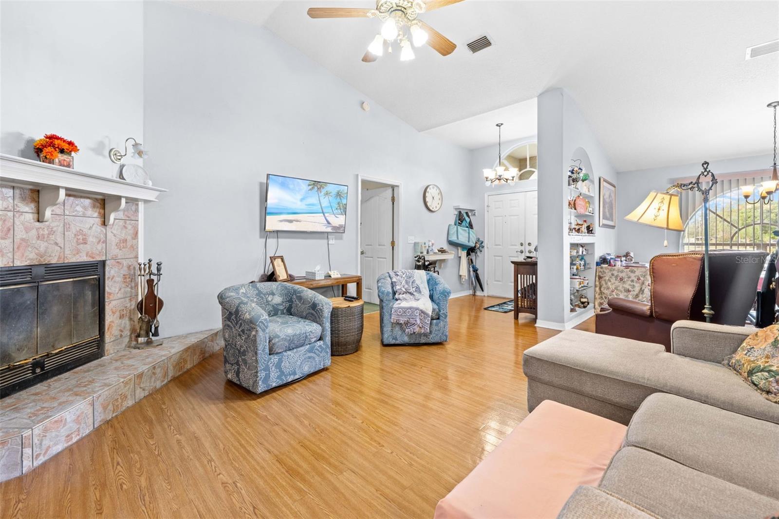 12606 LITEWOOD DR — photo 9