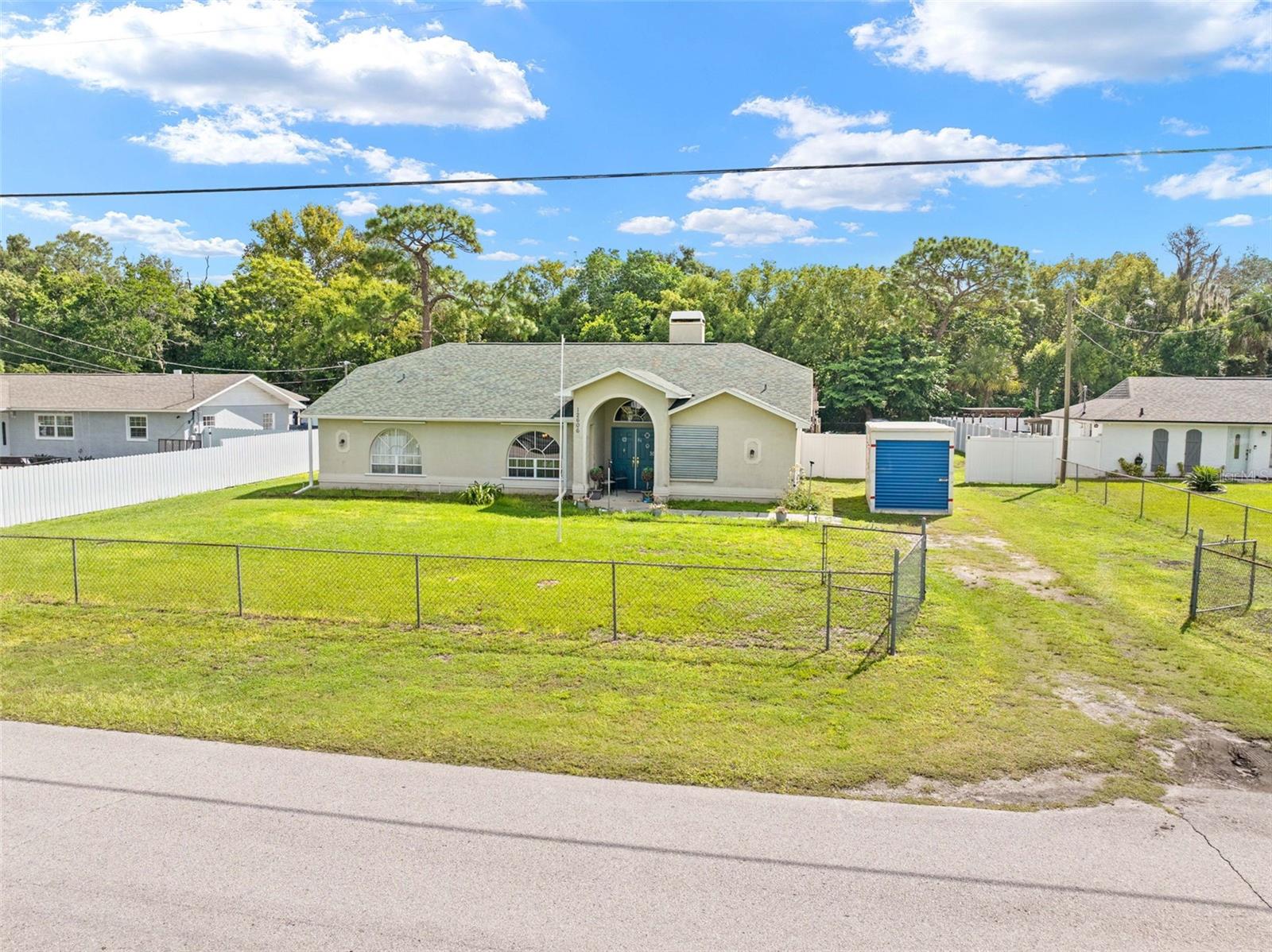 12606 LITEWOOD DR — photo 3