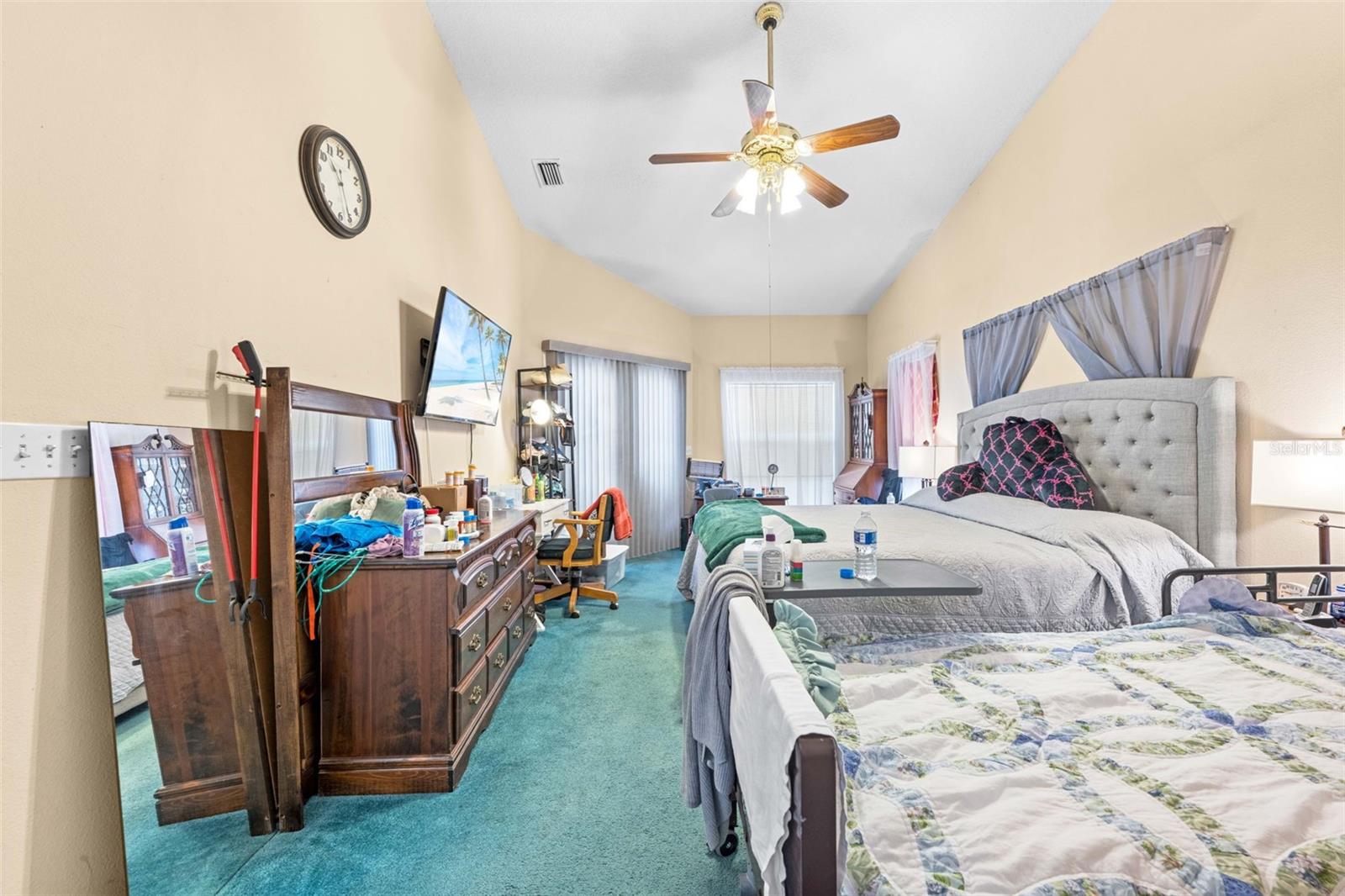 12606 LITEWOOD DR — photo 25