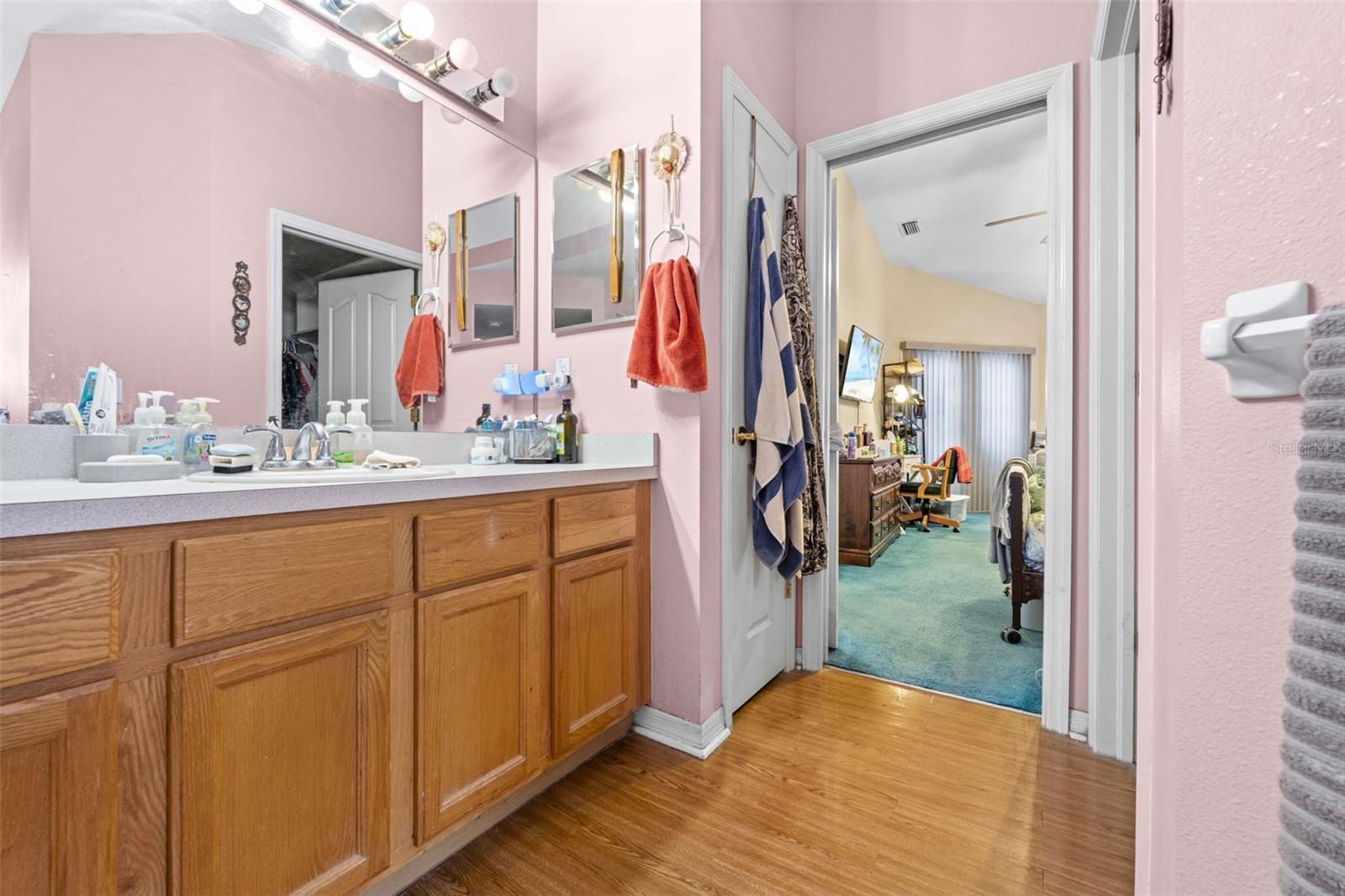 12606 LITEWOOD DR — photo 28