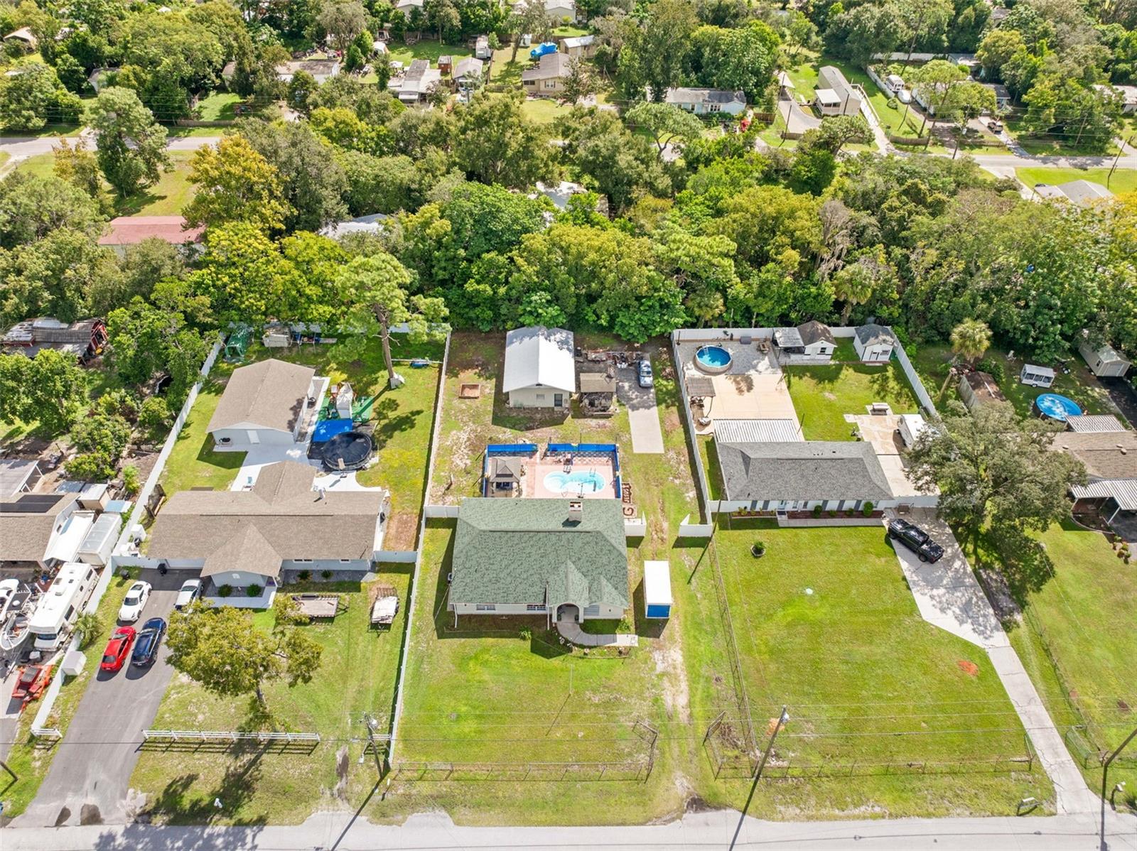 12606 LITEWOOD DR — photo 22