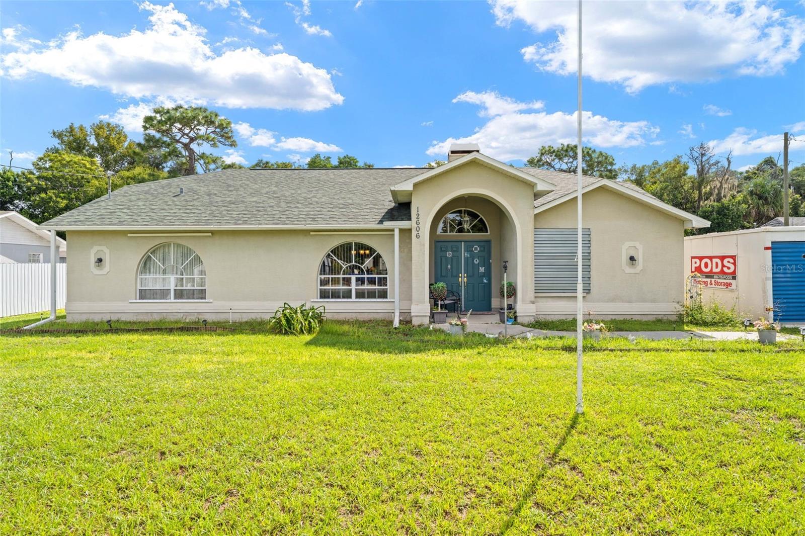12606 LITEWOOD DR — photo 19