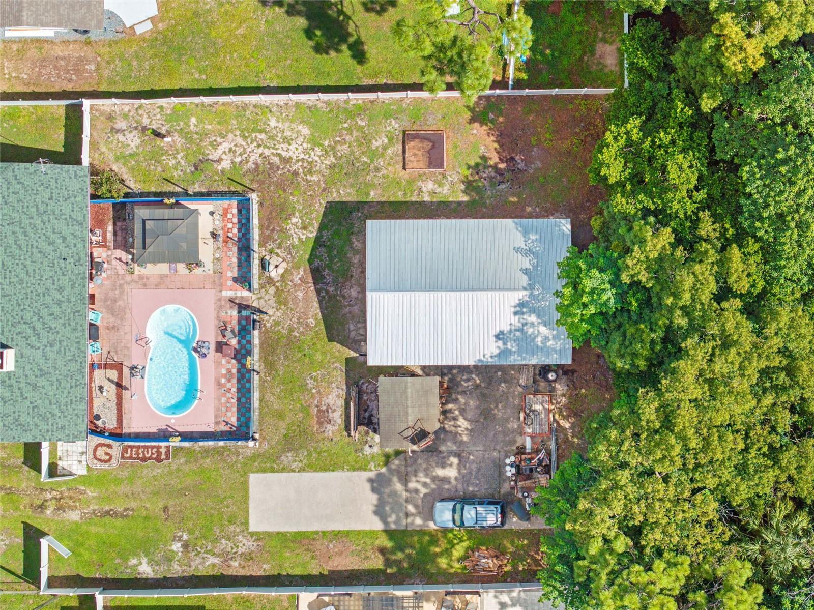 12606 LITEWOOD DR — photo 32