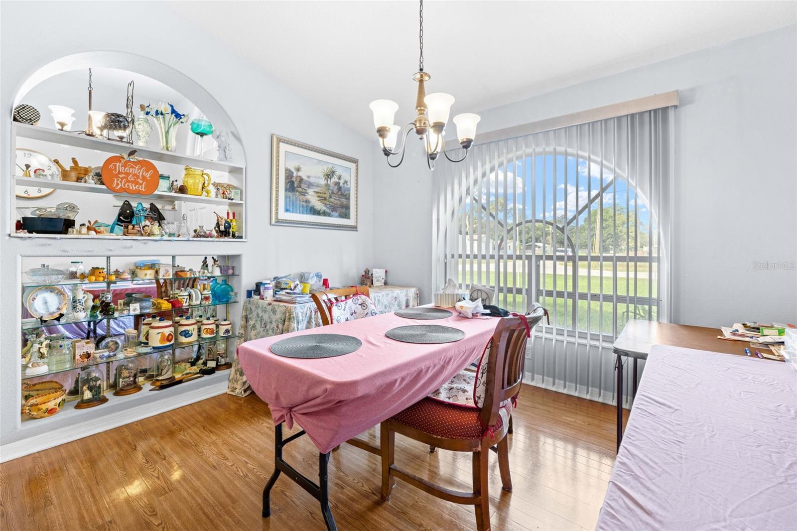 12606 LITEWOOD DR — photo 20