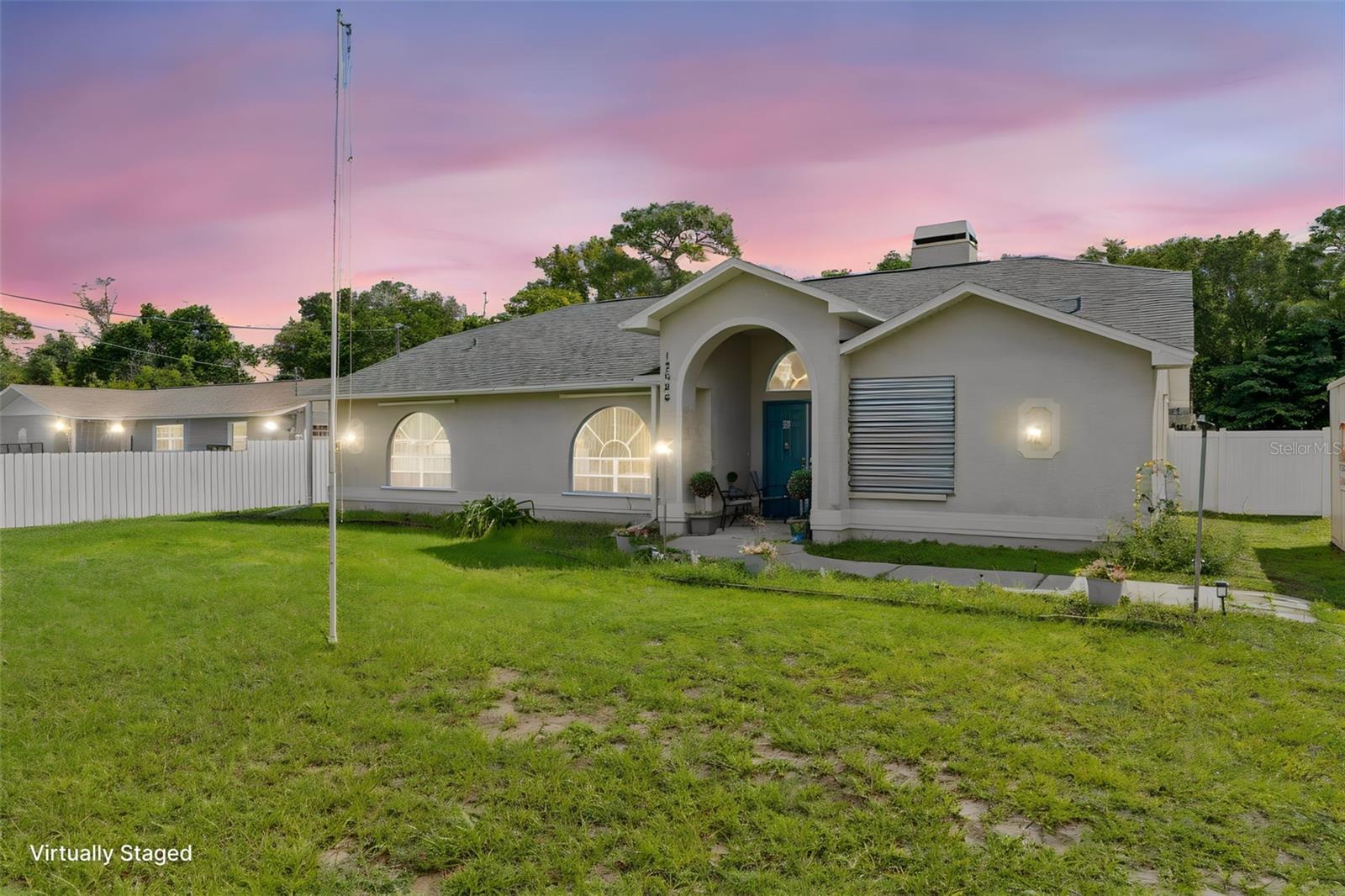 12606 LITEWOOD DR — photo 5