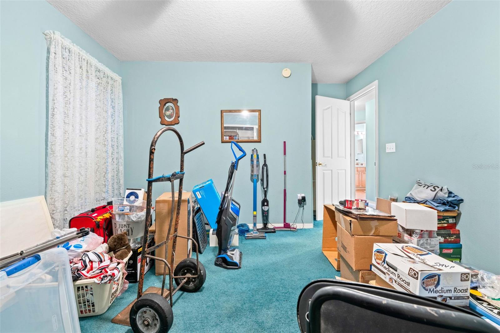 12606 LITEWOOD DR — photo 34