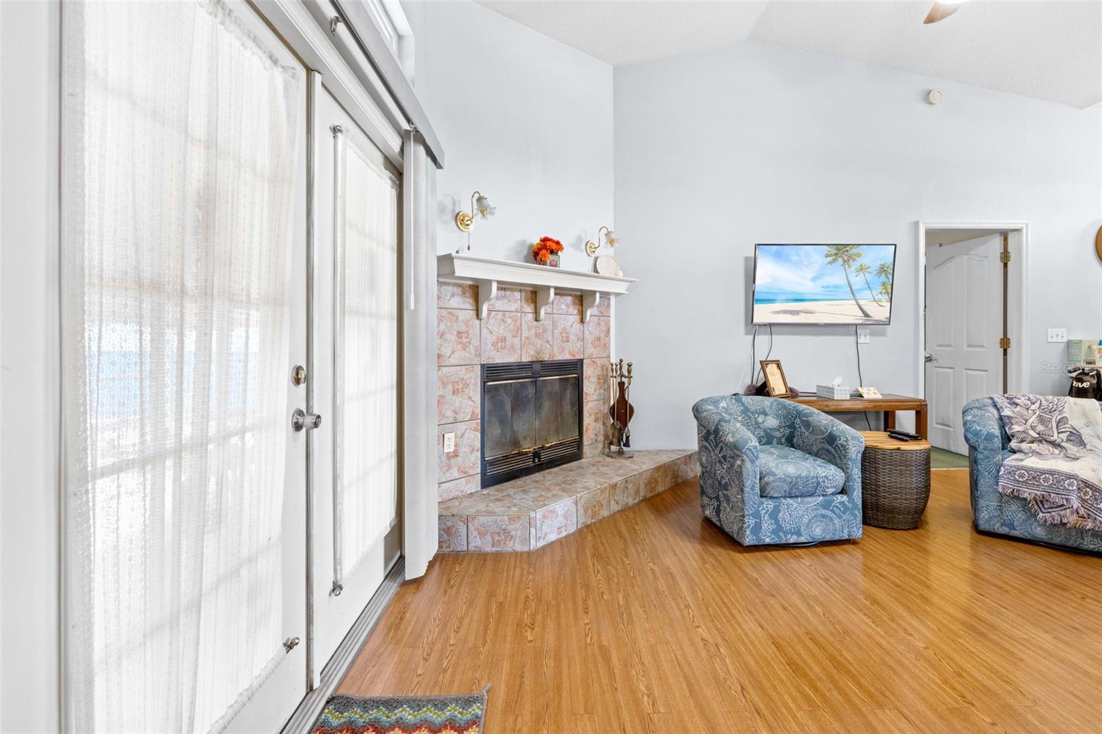 12606 LITEWOOD DR — photo 11