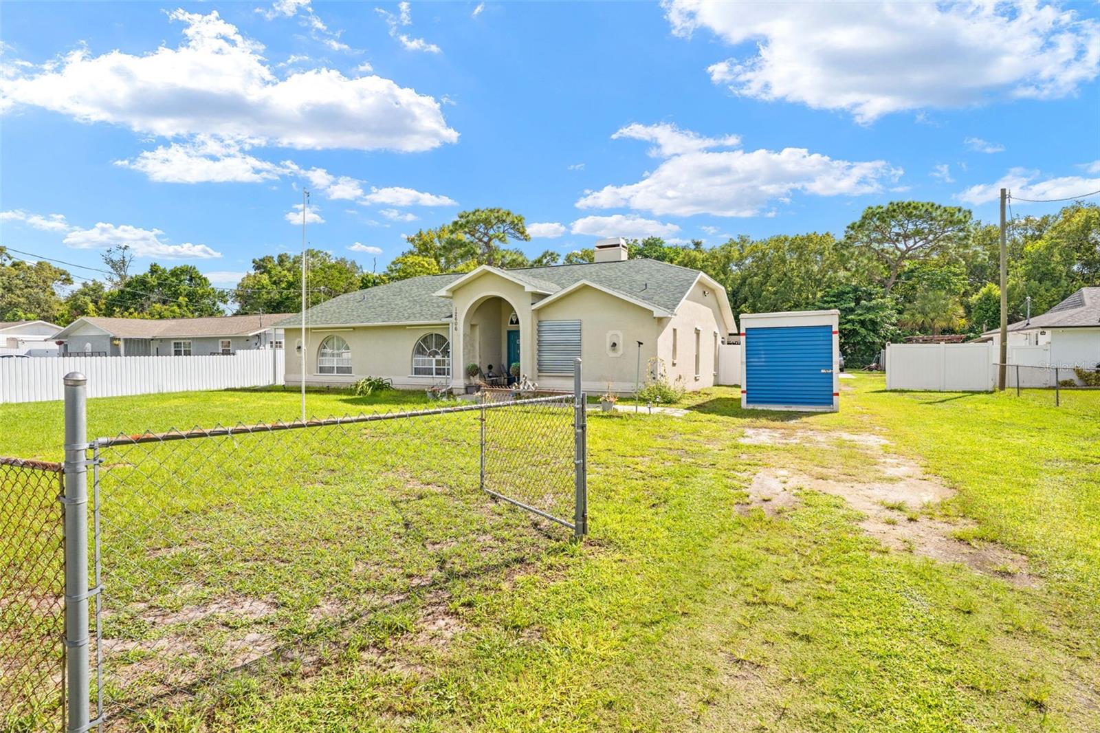 12606 LITEWOOD DR — photo 26