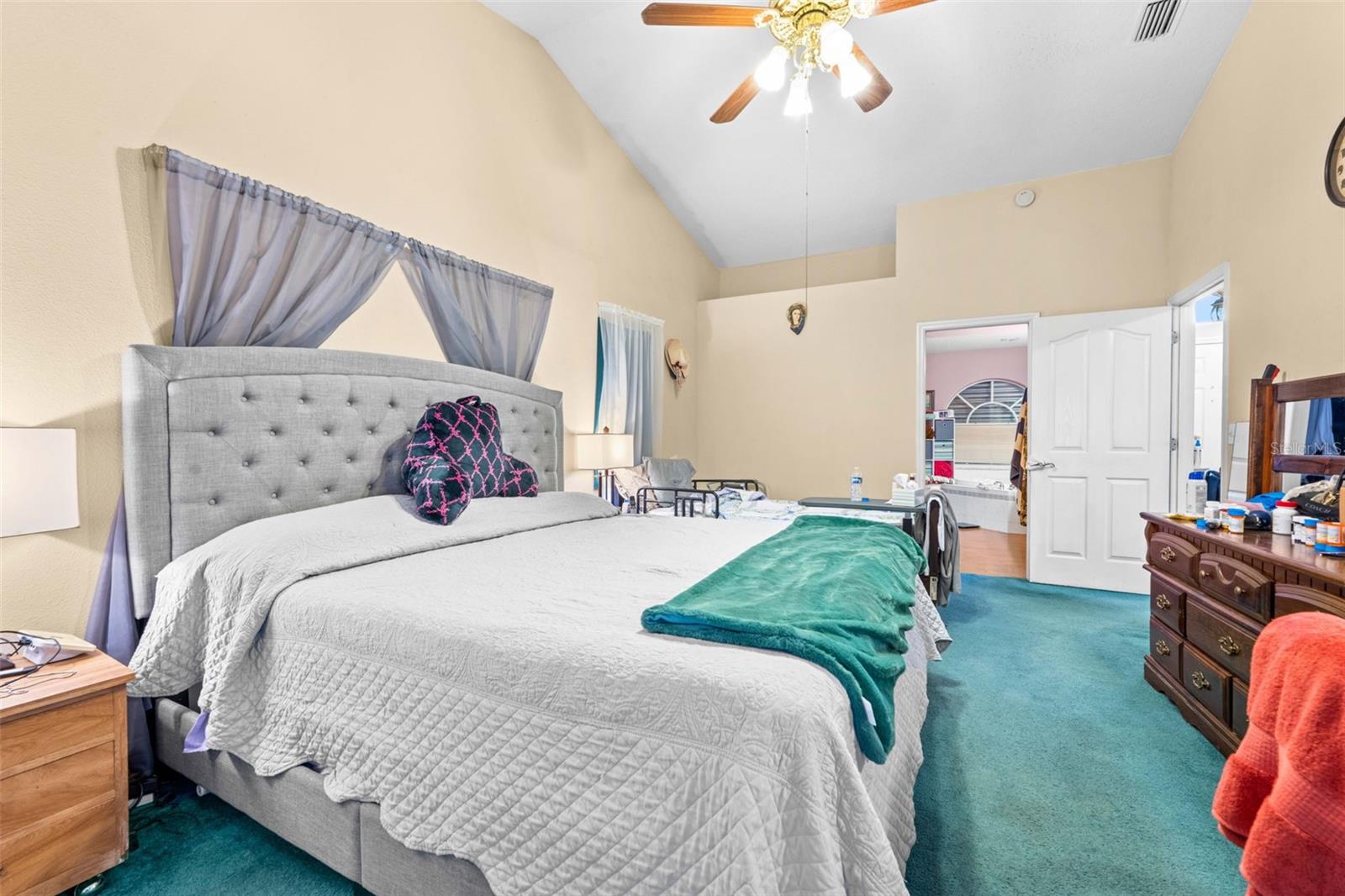 12606 LITEWOOD DR — photo 24