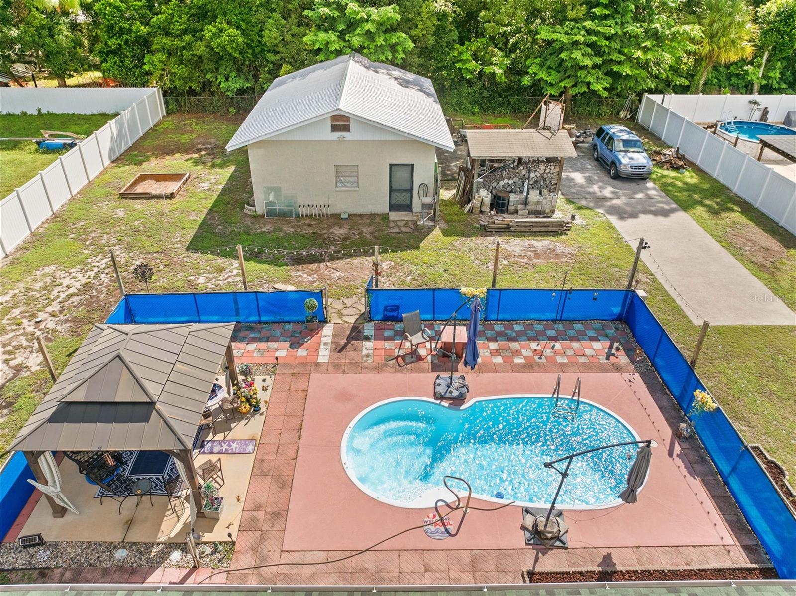 12606 LITEWOOD DR — photo 56