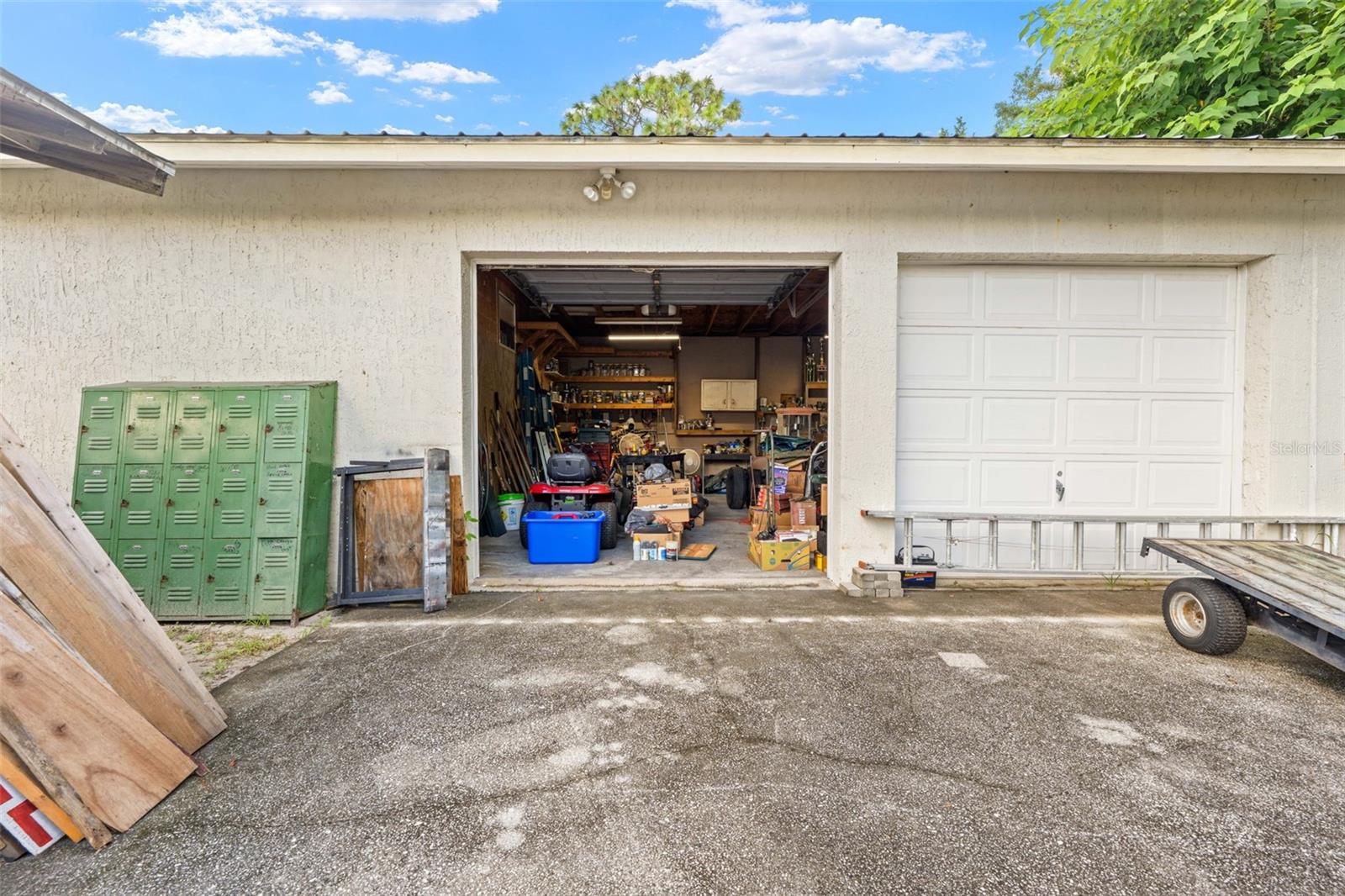 12606 LITEWOOD DR — photo 46