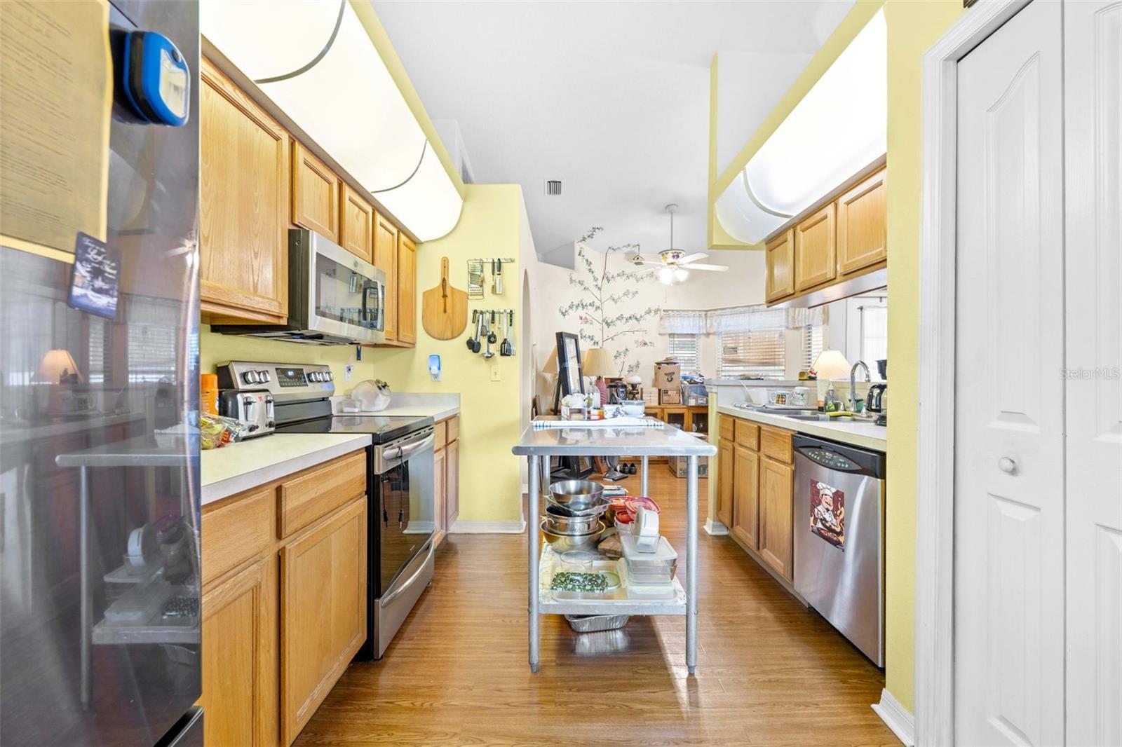 12606 LITEWOOD DR — photo 18