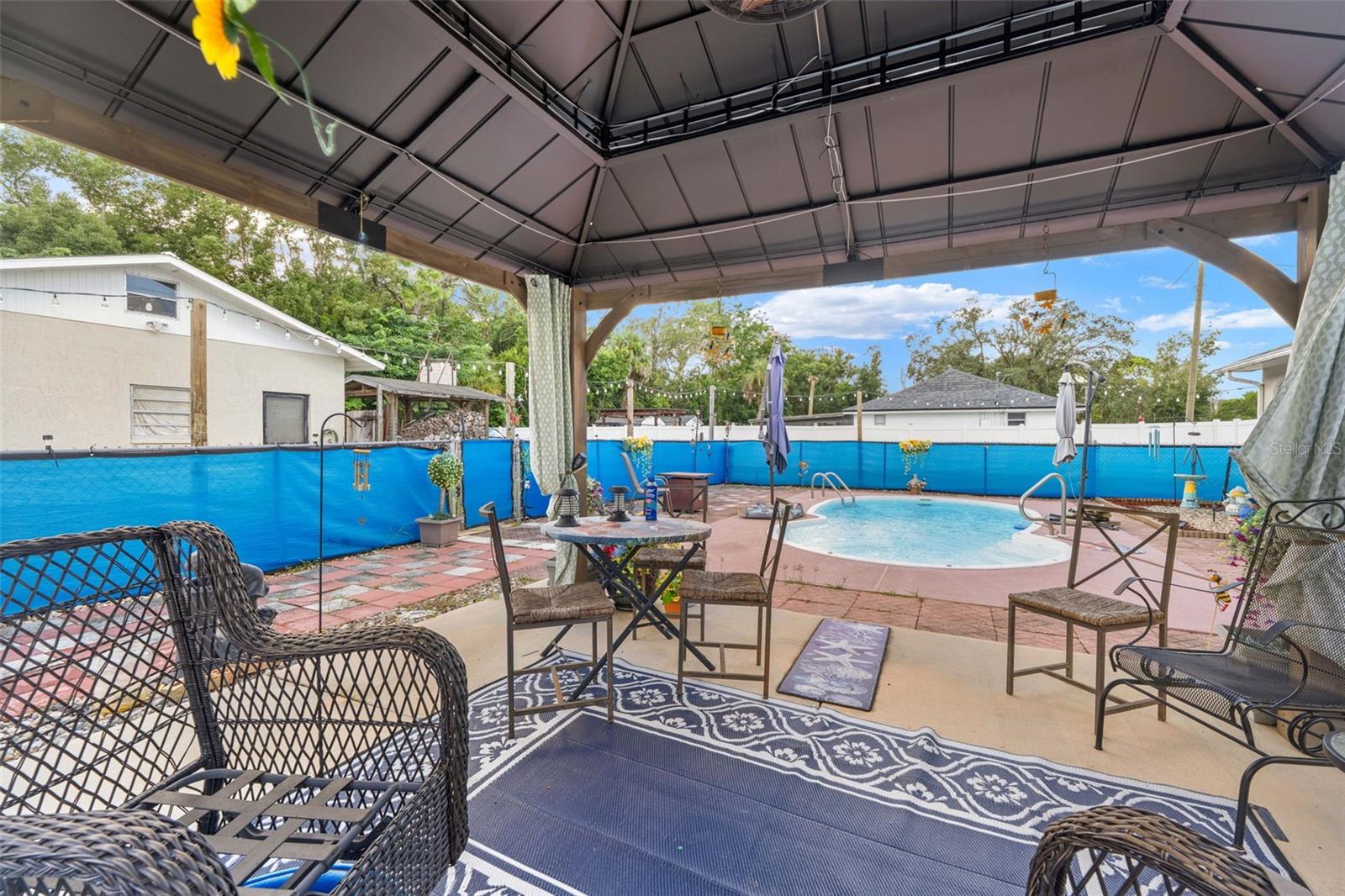 12606 LITEWOOD DR — photo 48