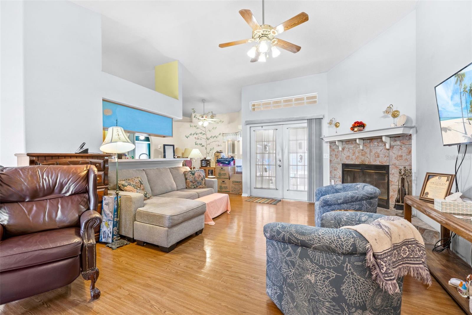 12606 LITEWOOD DR — photo 10