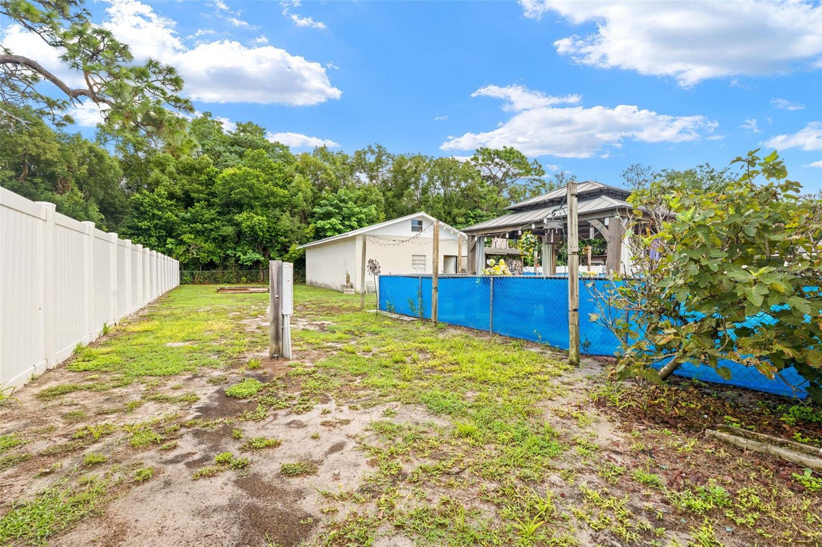 12606 LITEWOOD DR — photo 38
