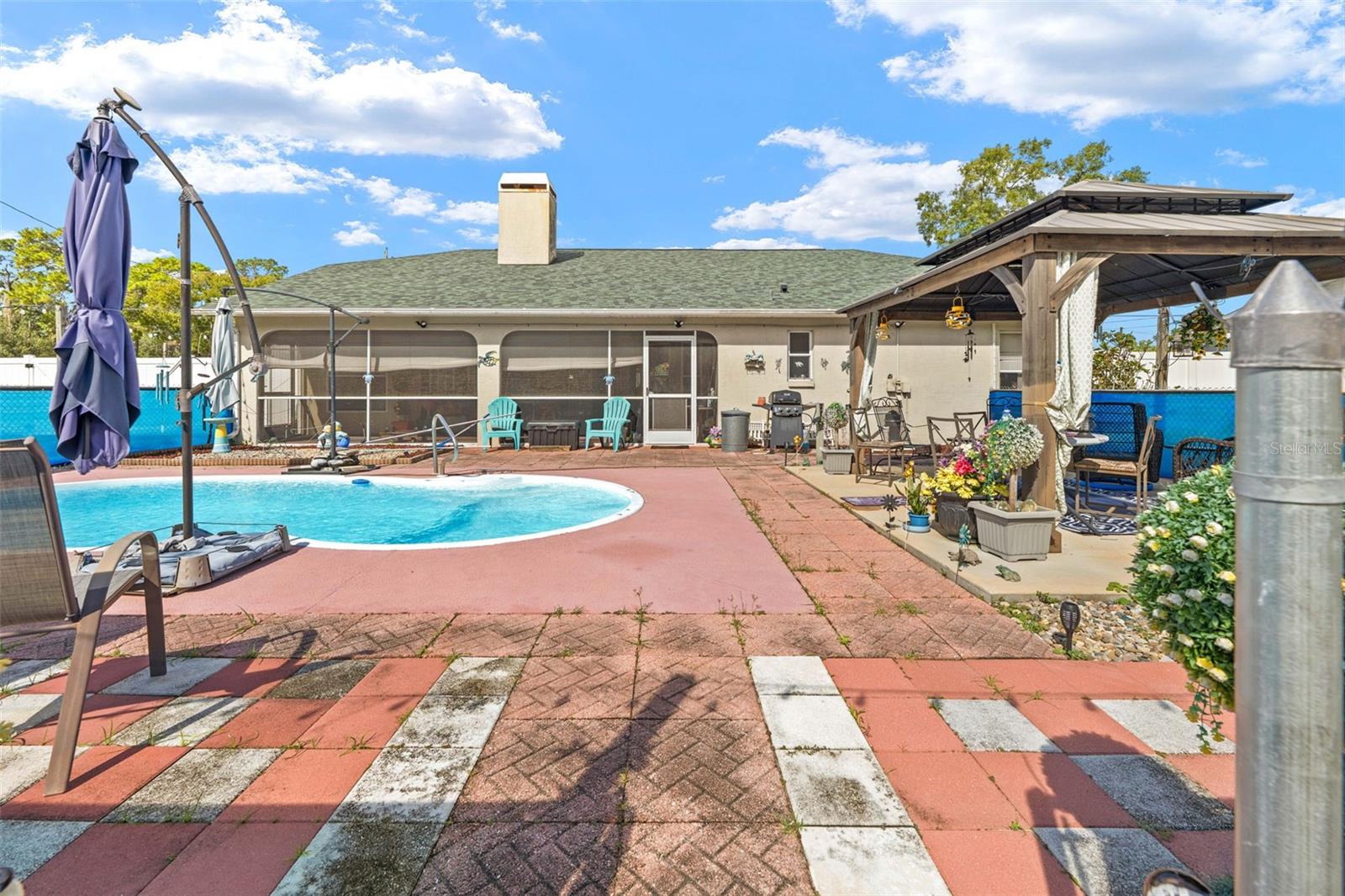 12606 LITEWOOD DR — photo 55