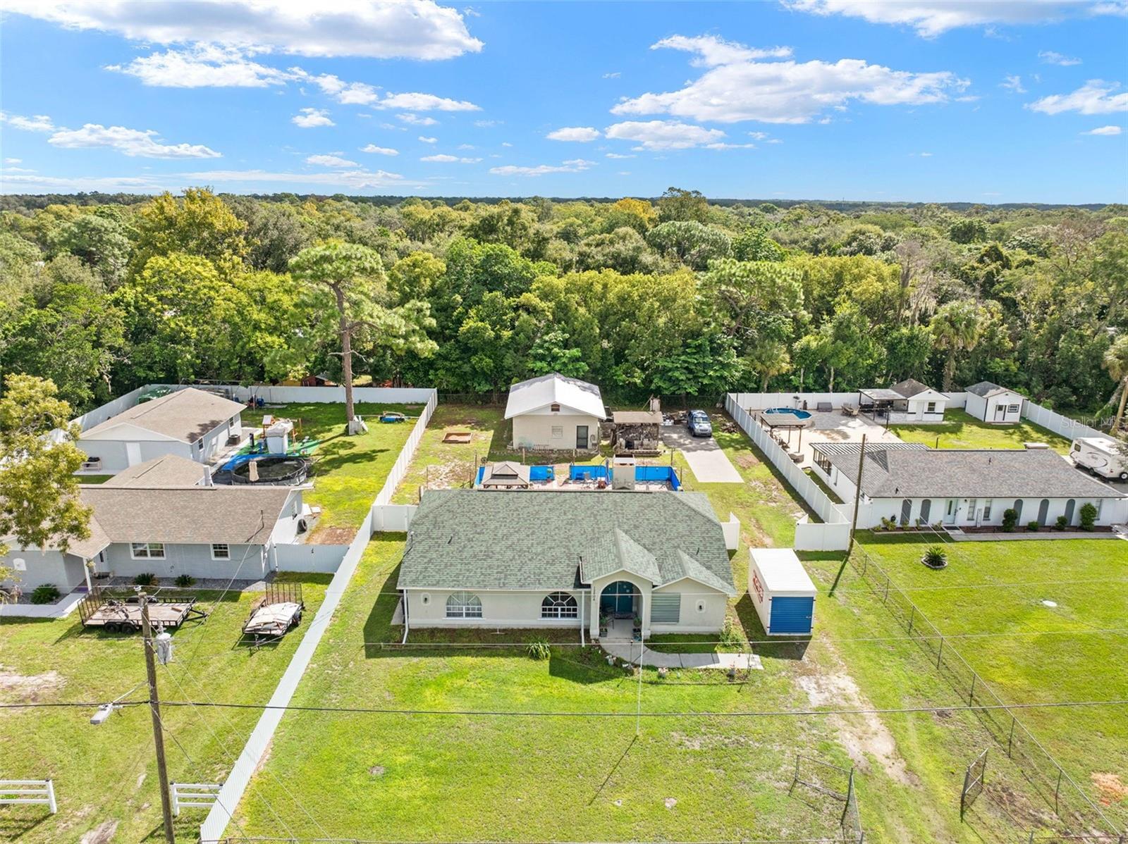 12606 LITEWOOD DR — photo 30