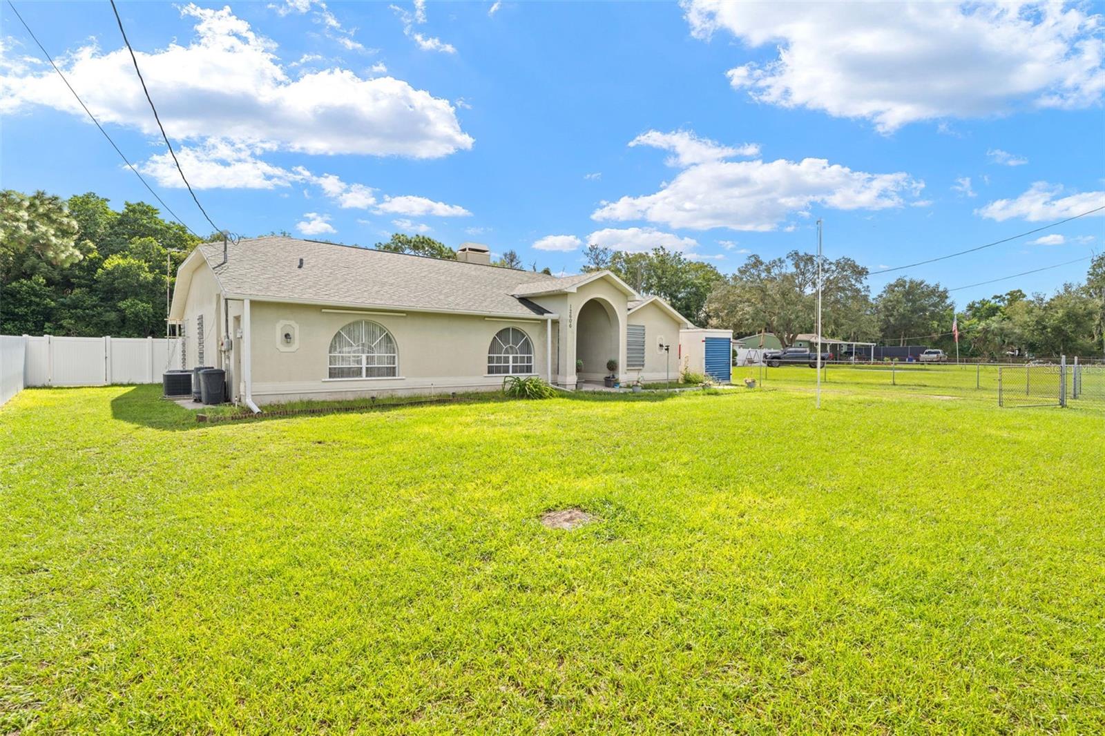 12606 LITEWOOD DR — photo 12