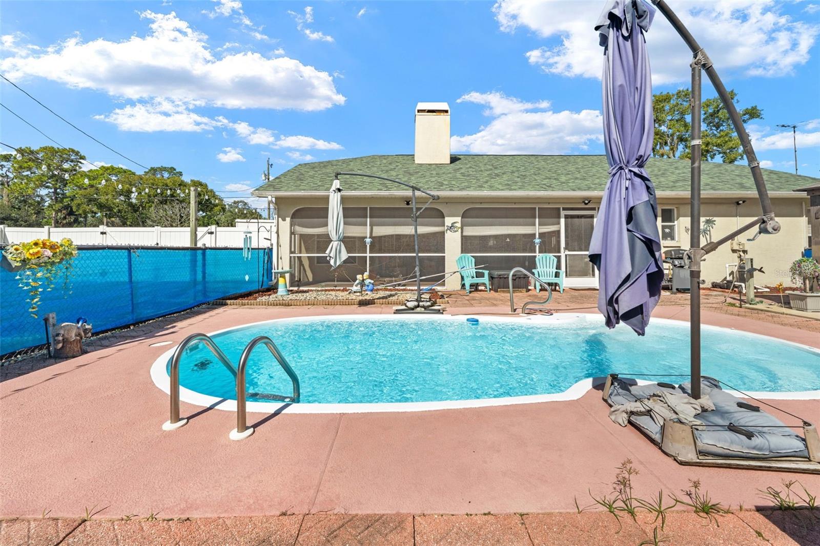 12606 LITEWOOD DR — photo 52