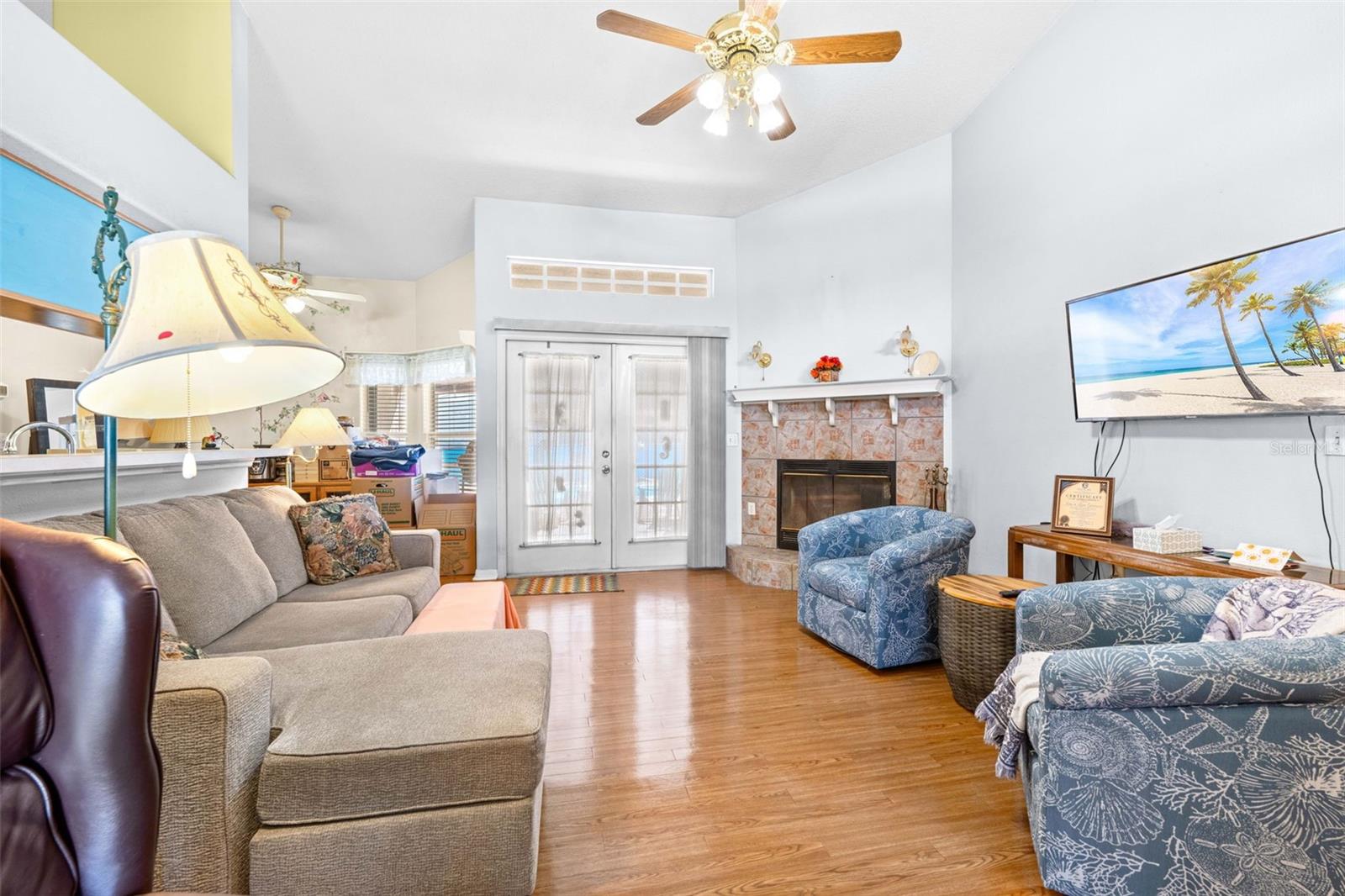 12606 LITEWOOD DR — photo 7