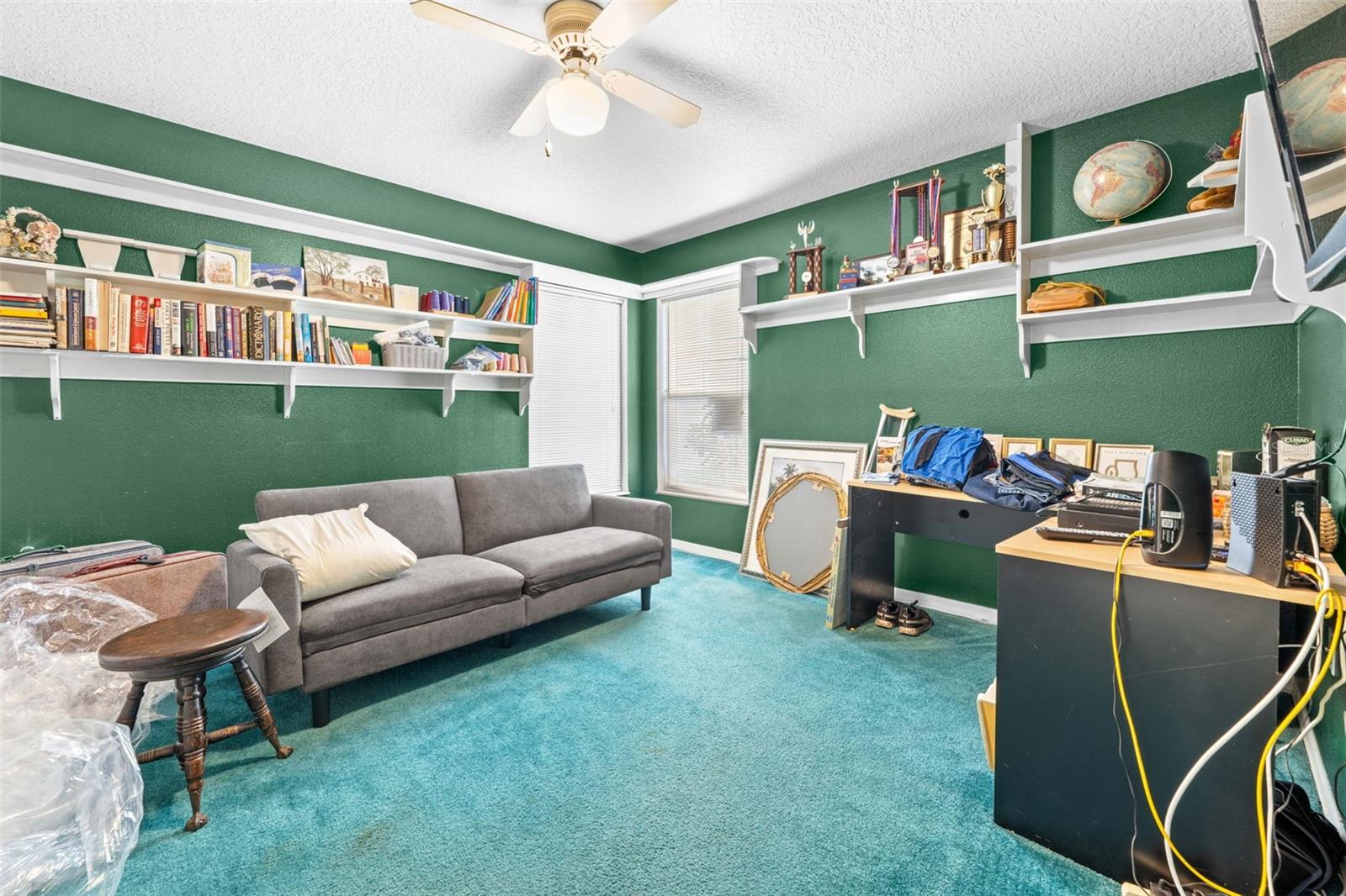 12606 LITEWOOD DR — photo 31