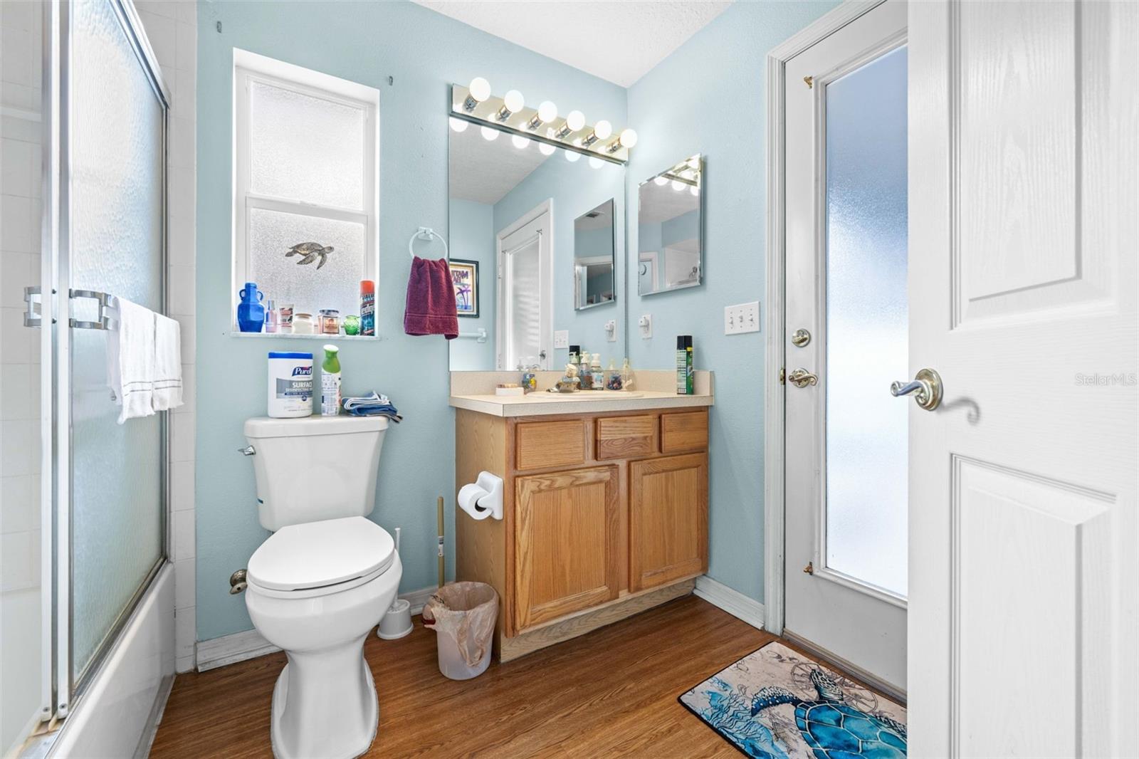 12606 LITEWOOD DR — photo 37
