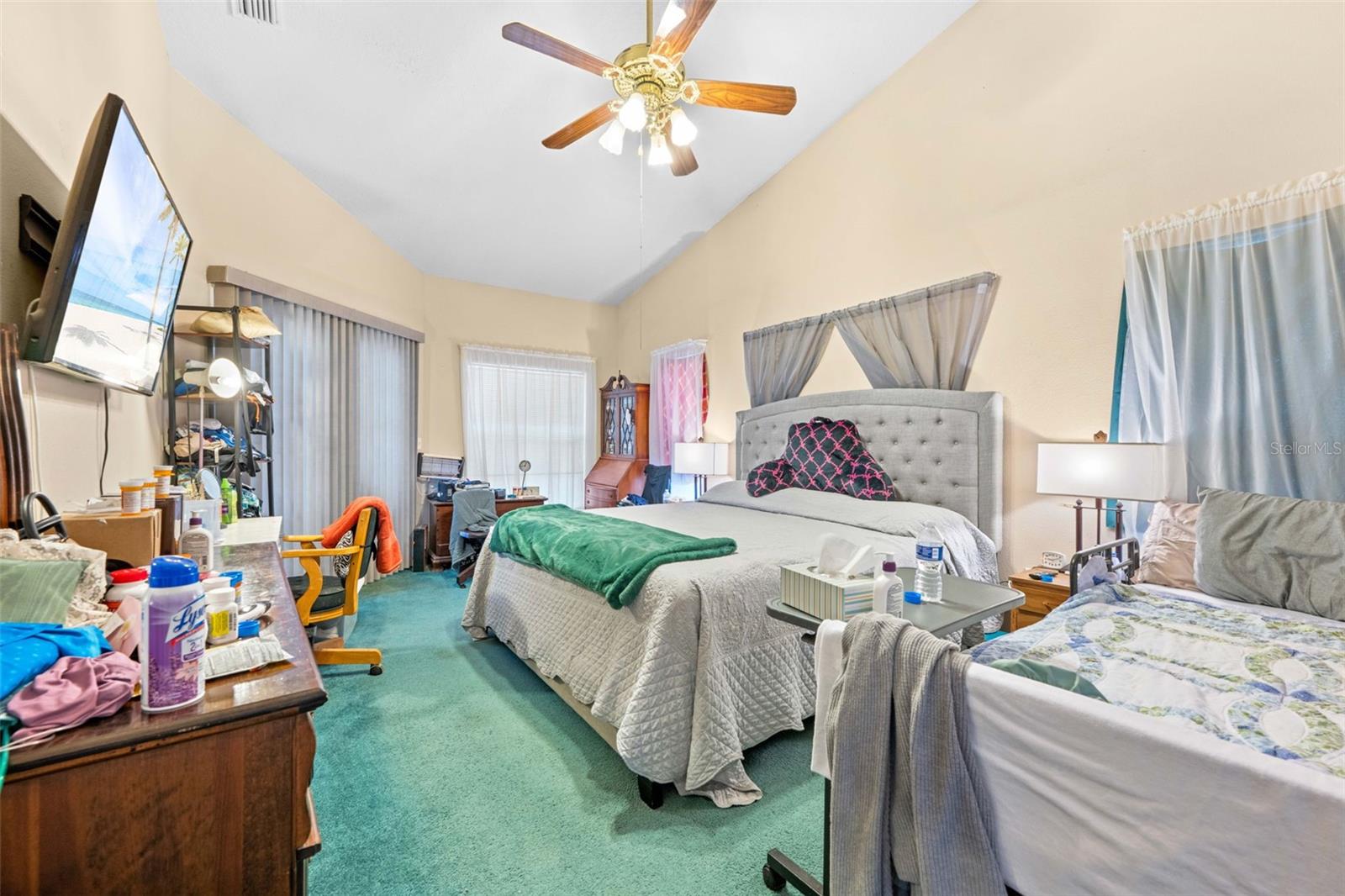12606 LITEWOOD DR — photo 23