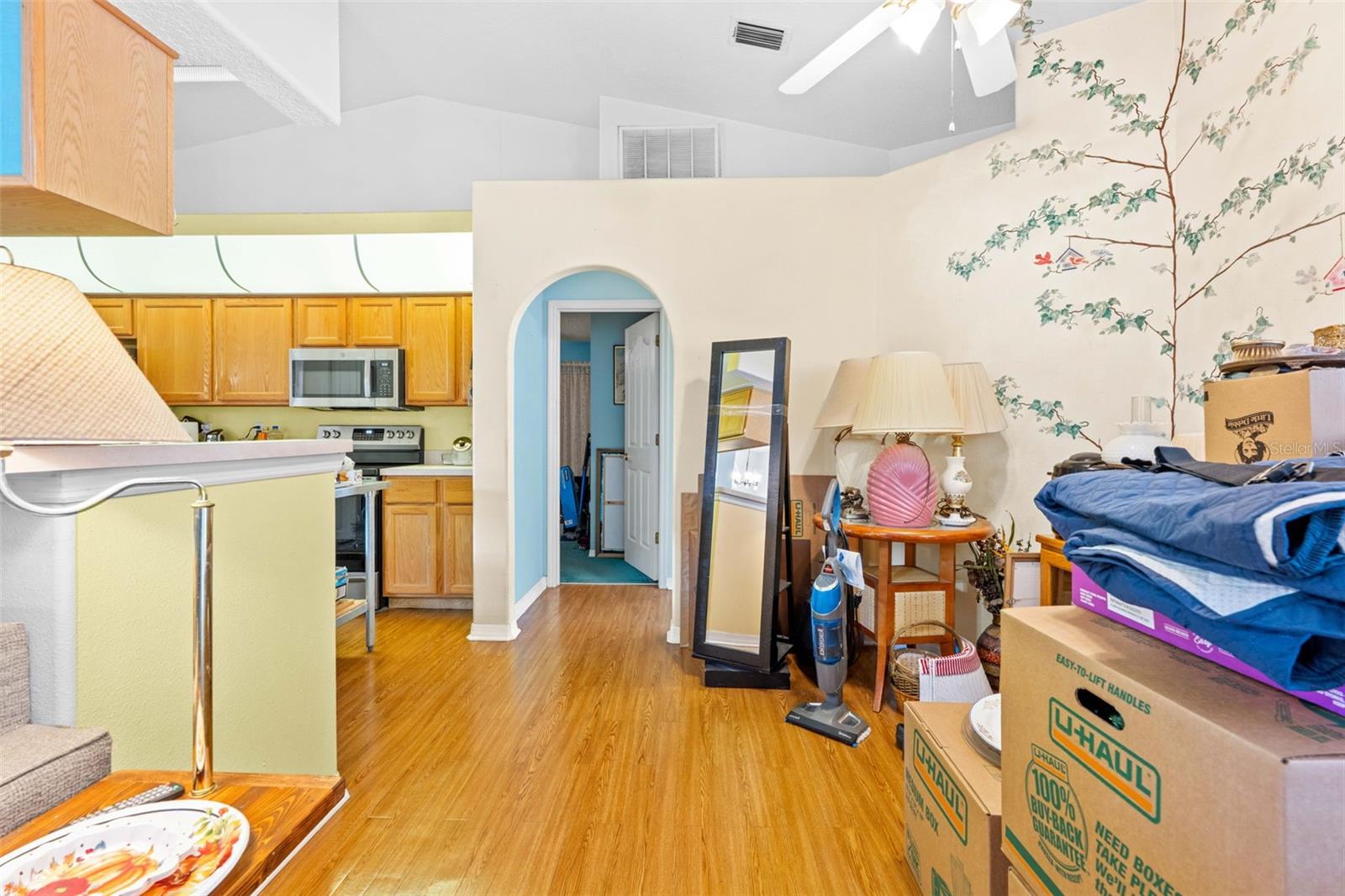 12606 LITEWOOD DR — photo 13