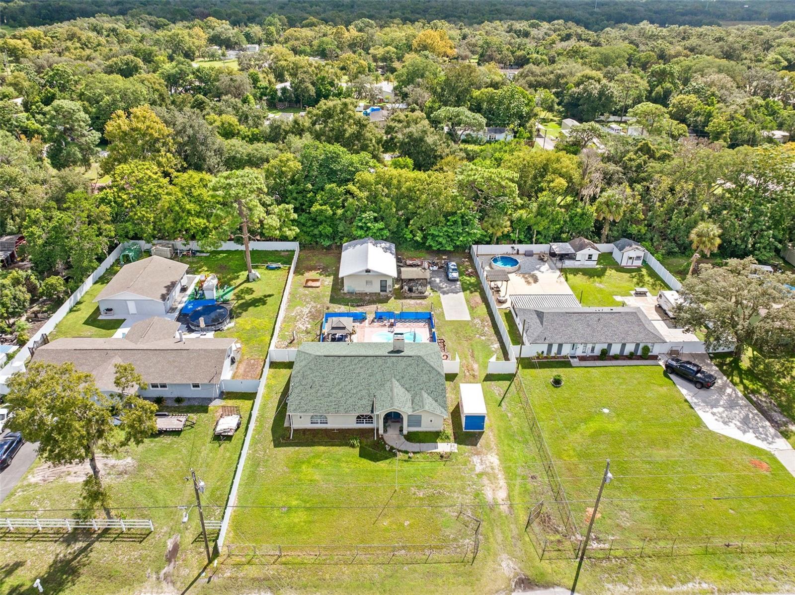 12606 LITEWOOD DR — photo 2